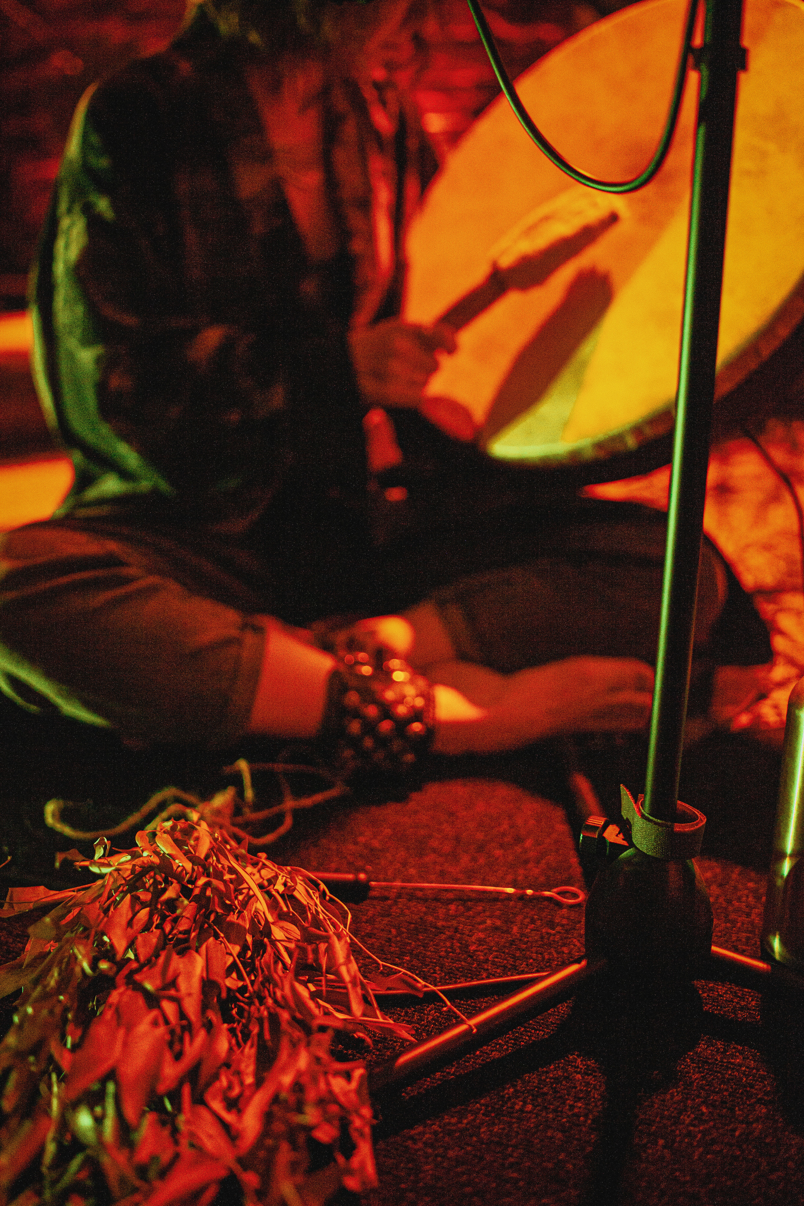 День рождения в формате вечеринки. Главная