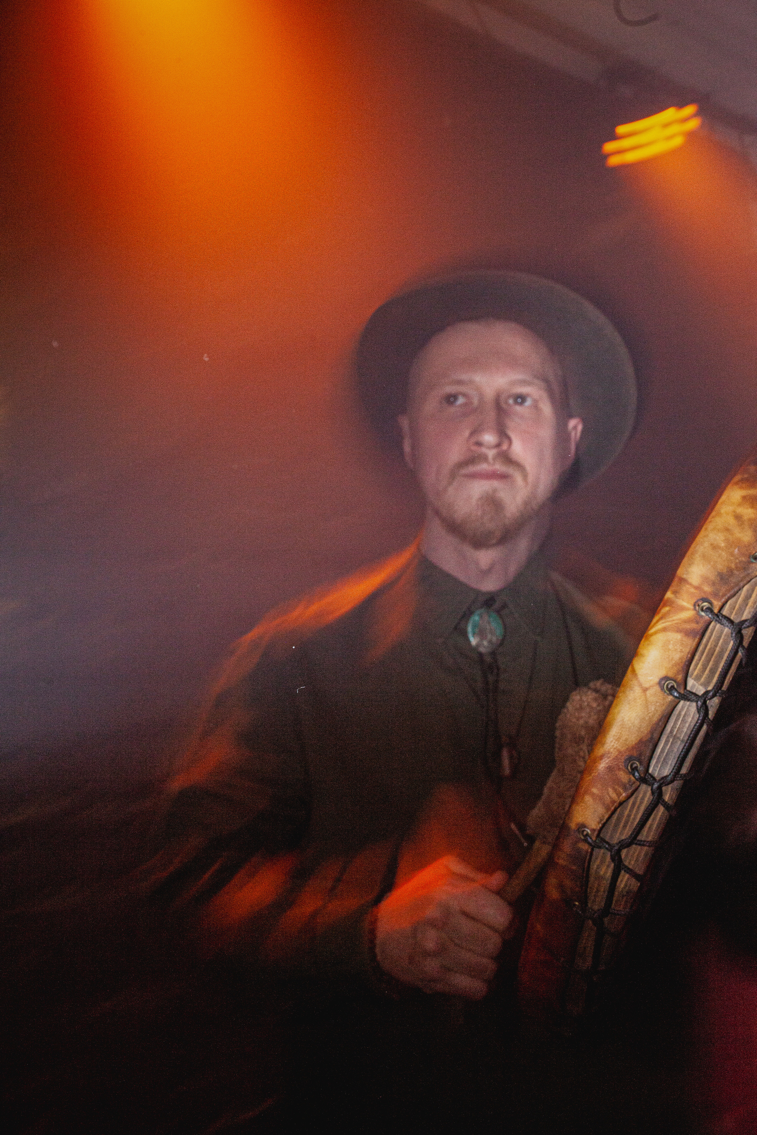 День рождения в формате вечеринки. Главная