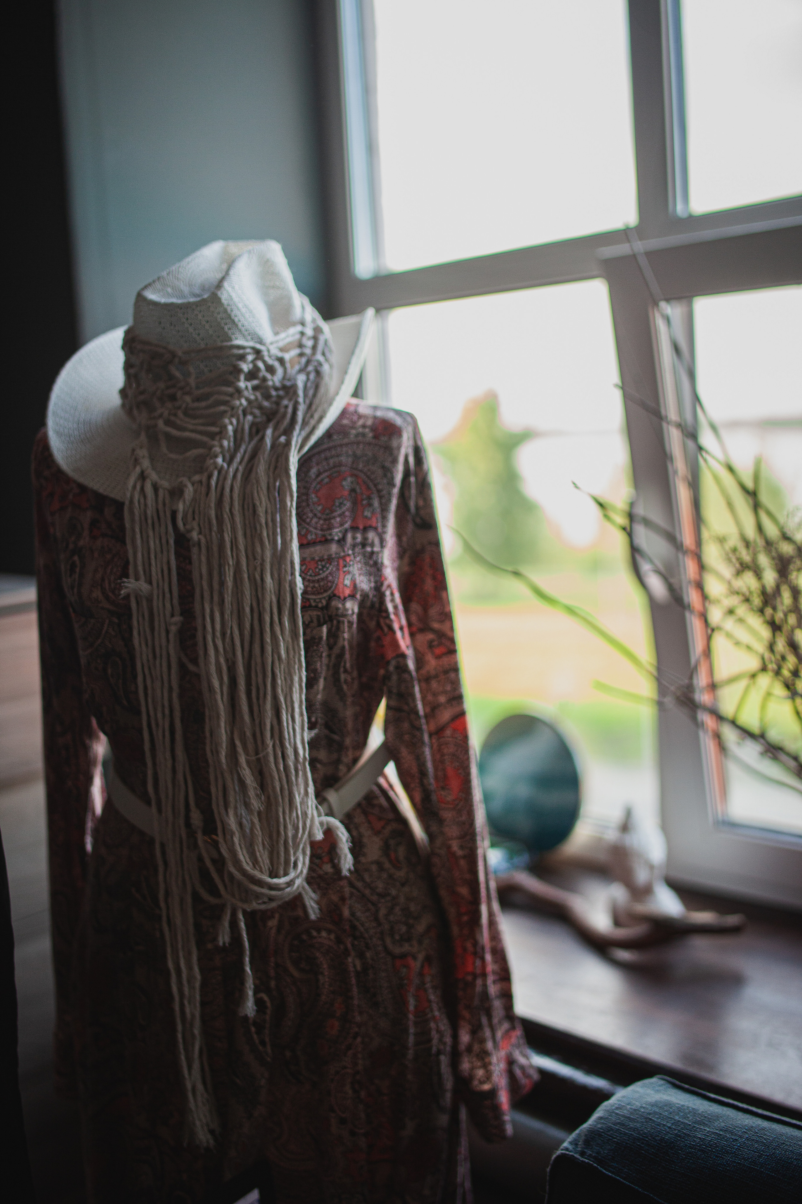 День рождения в формате вечеринки. Главная