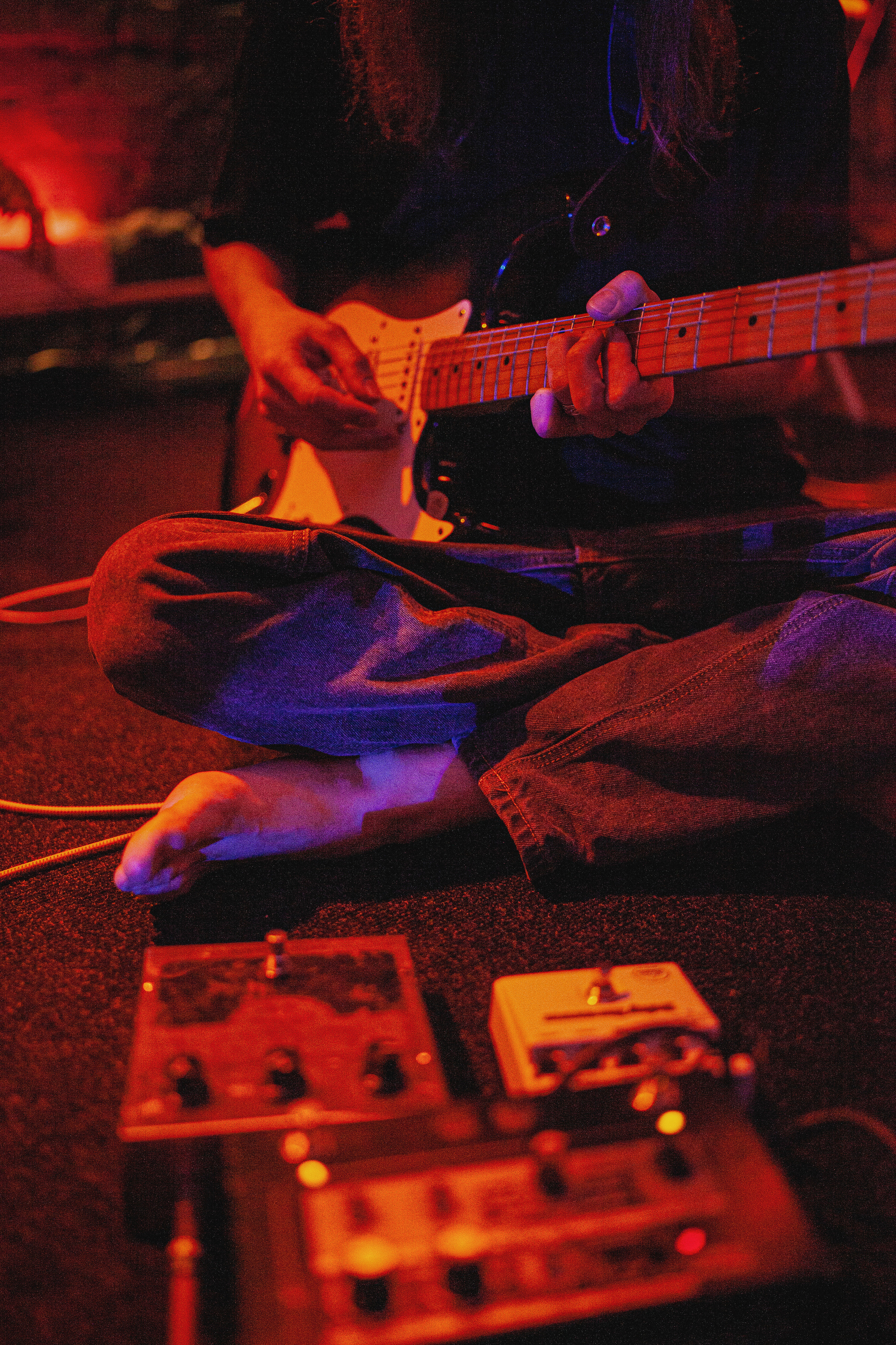 День рождения в формате вечеринки. Главная