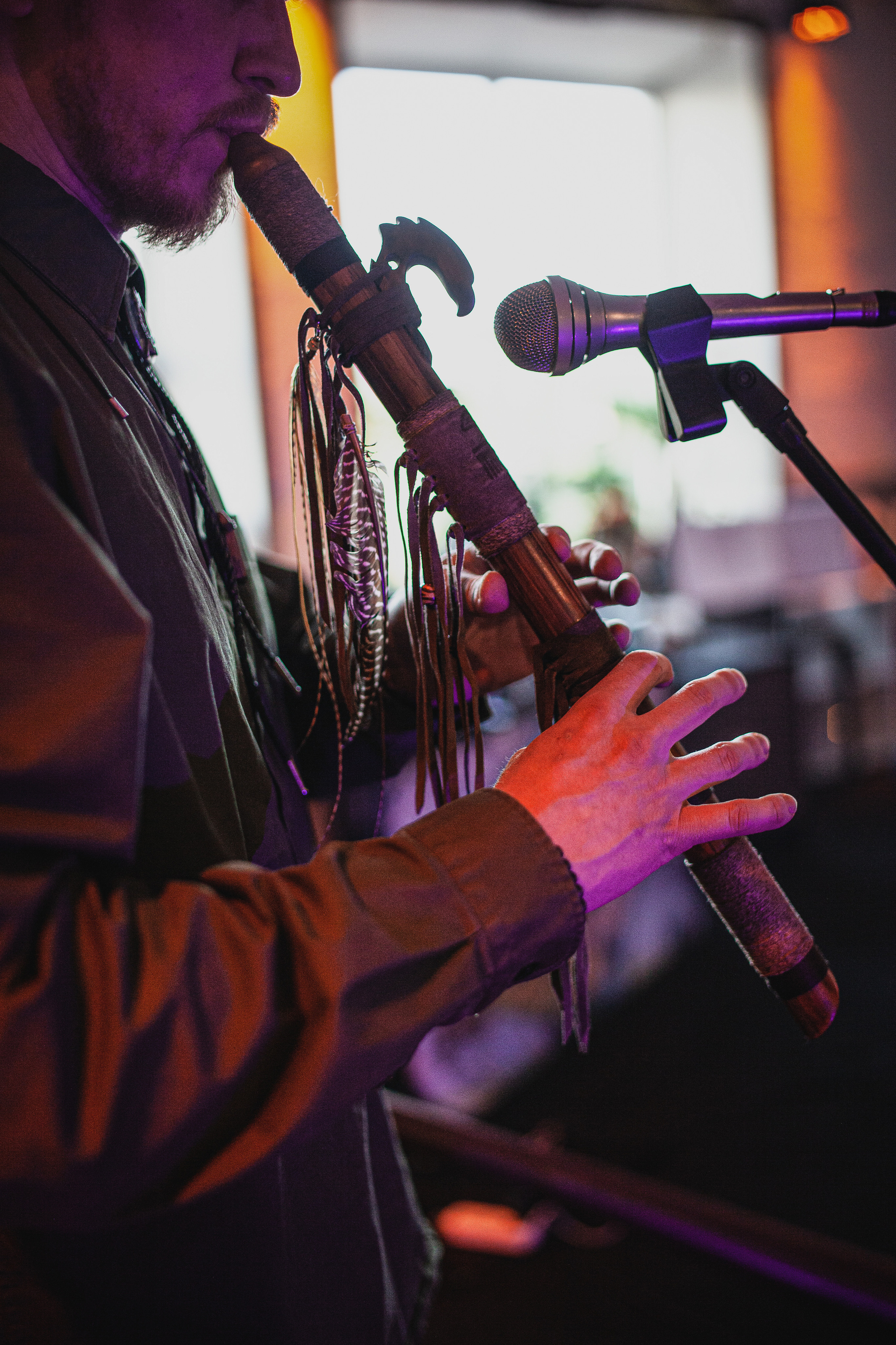 День рождения в формате вечеринки. Главная