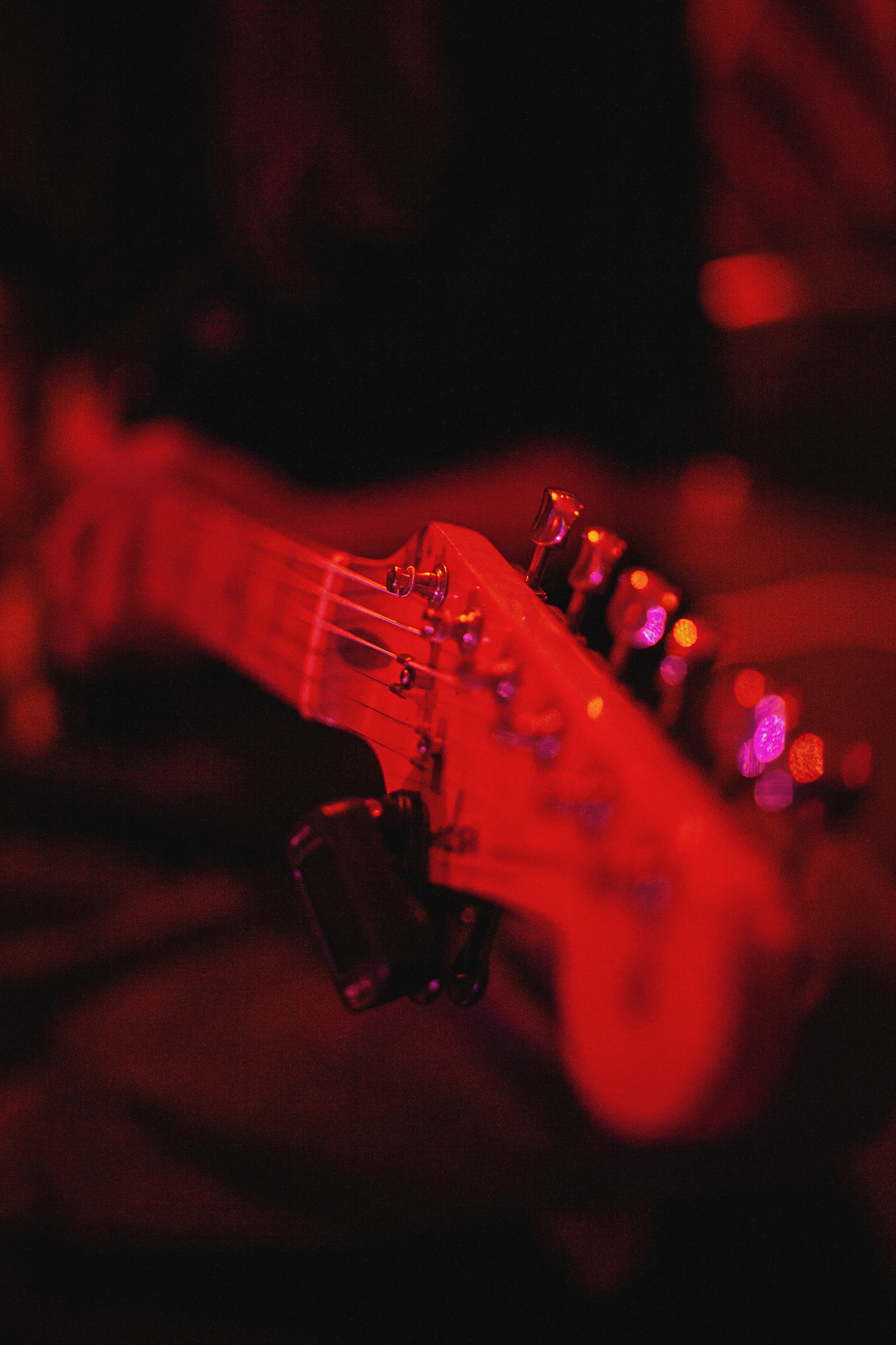 День рождения в формате вечеринки. Главная