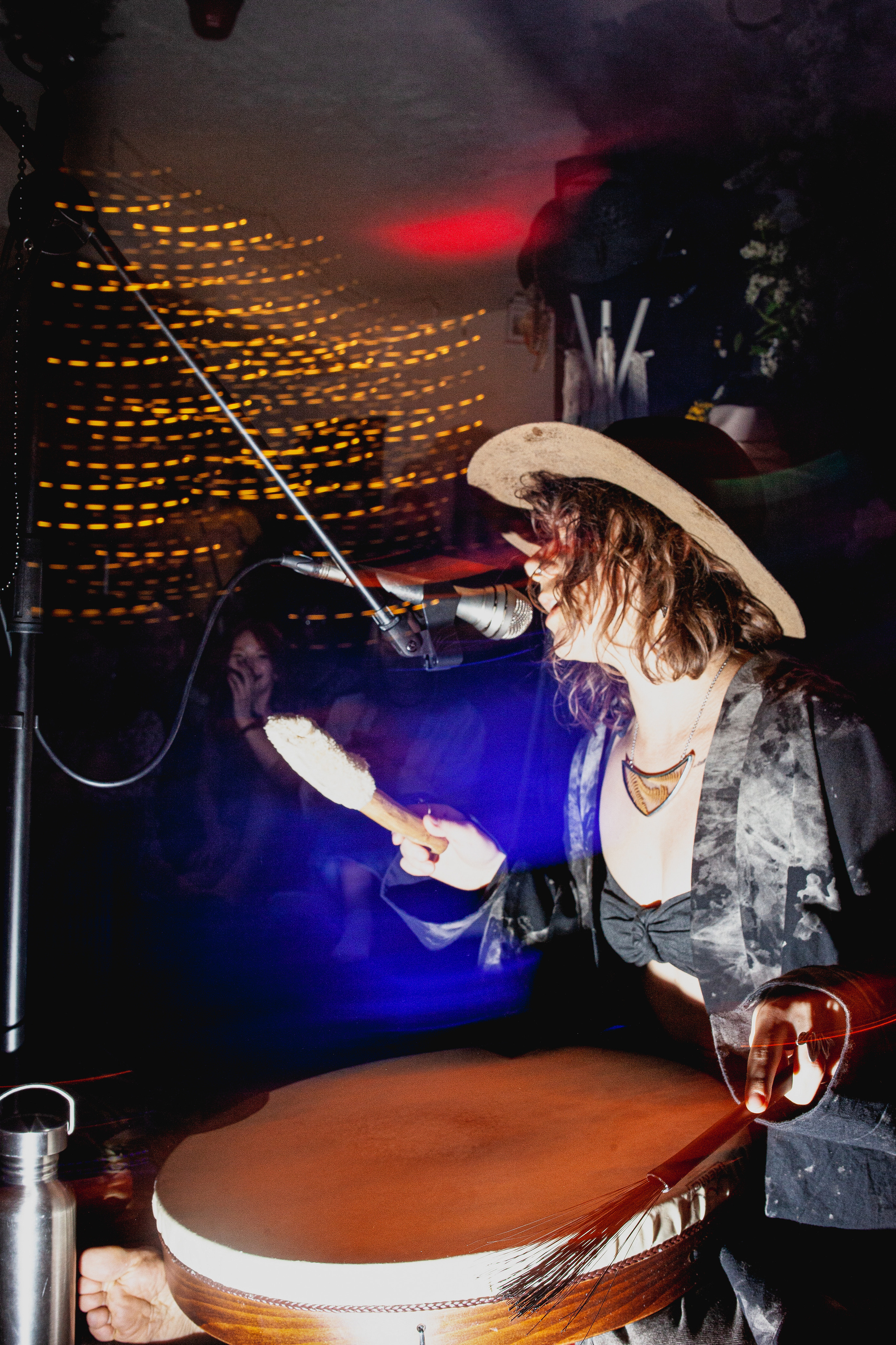 День рождения в формате вечеринки. Главная