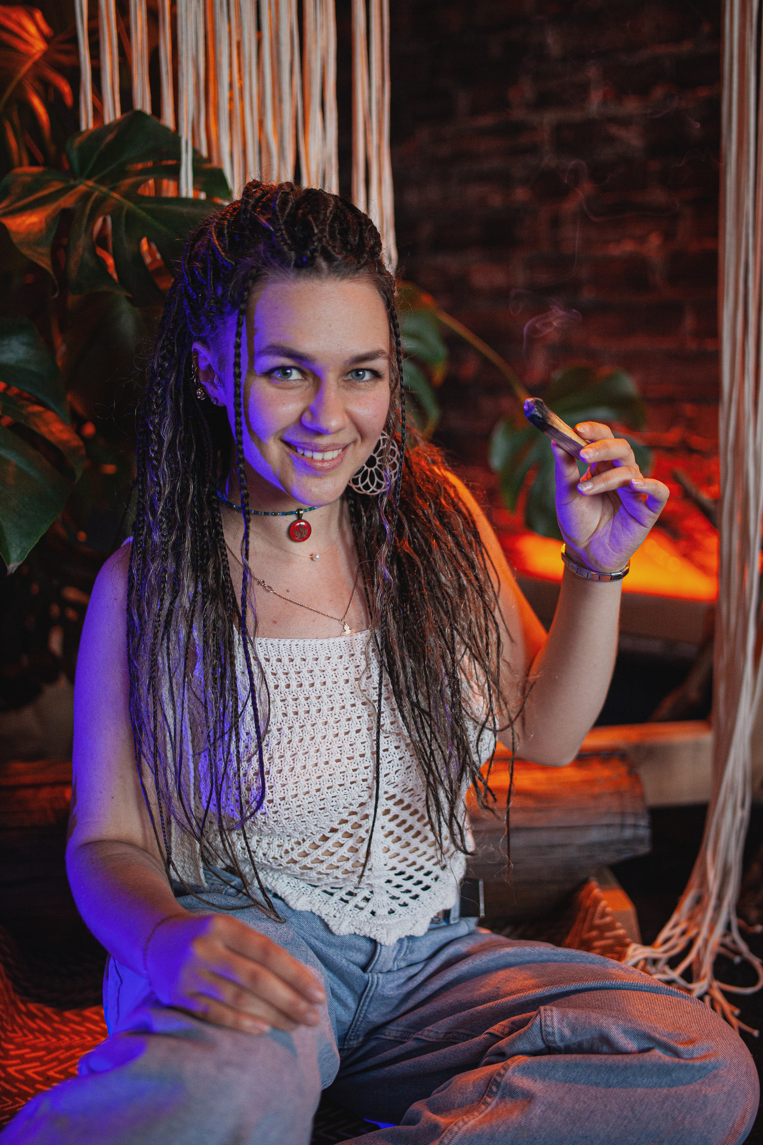 День рождения в формате вечеринки. Главная