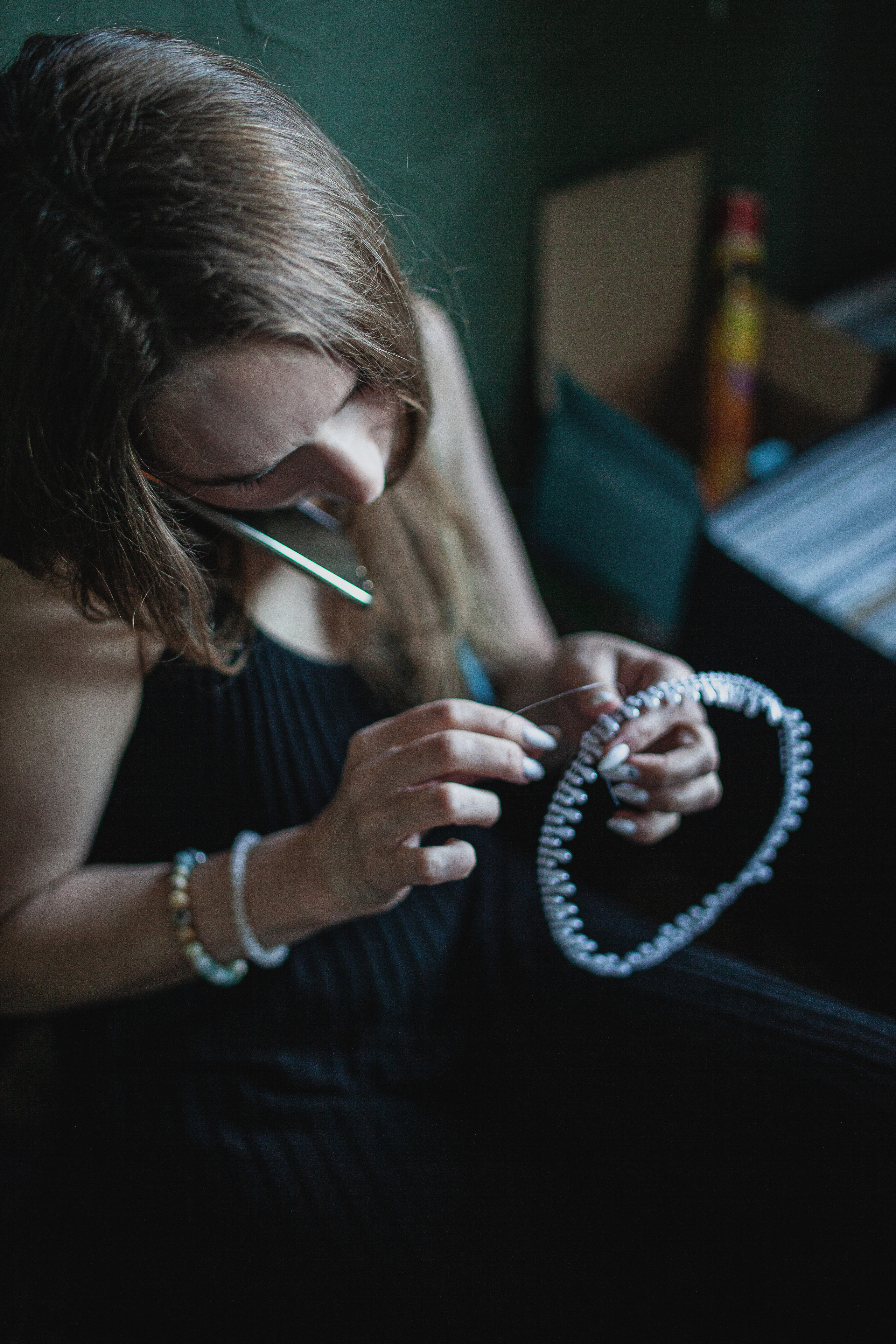 День рождения в формате вечеринки. Главная