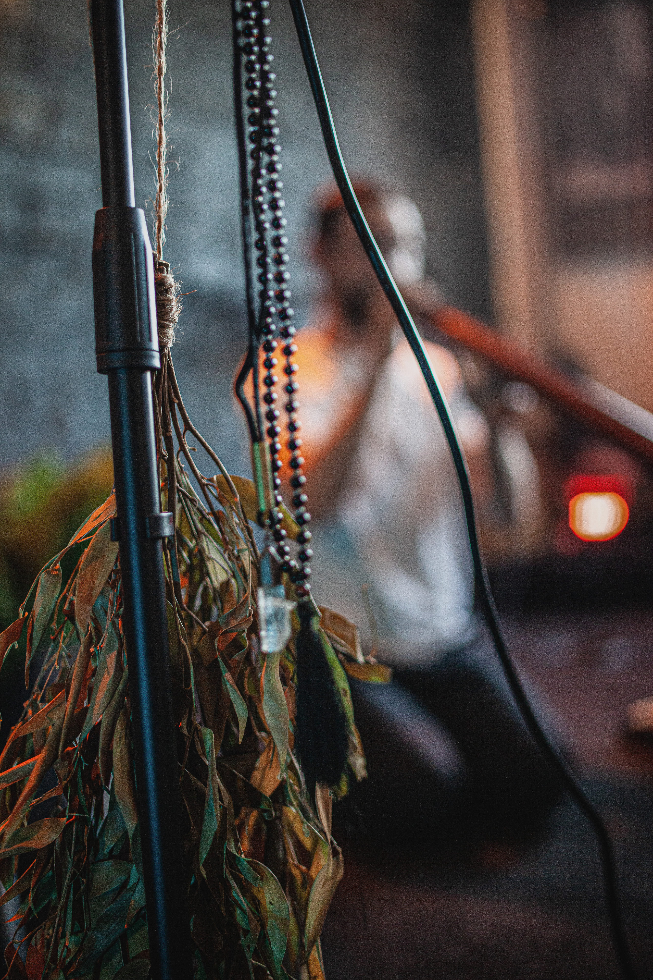 День рождения в формате вечеринки. Главная