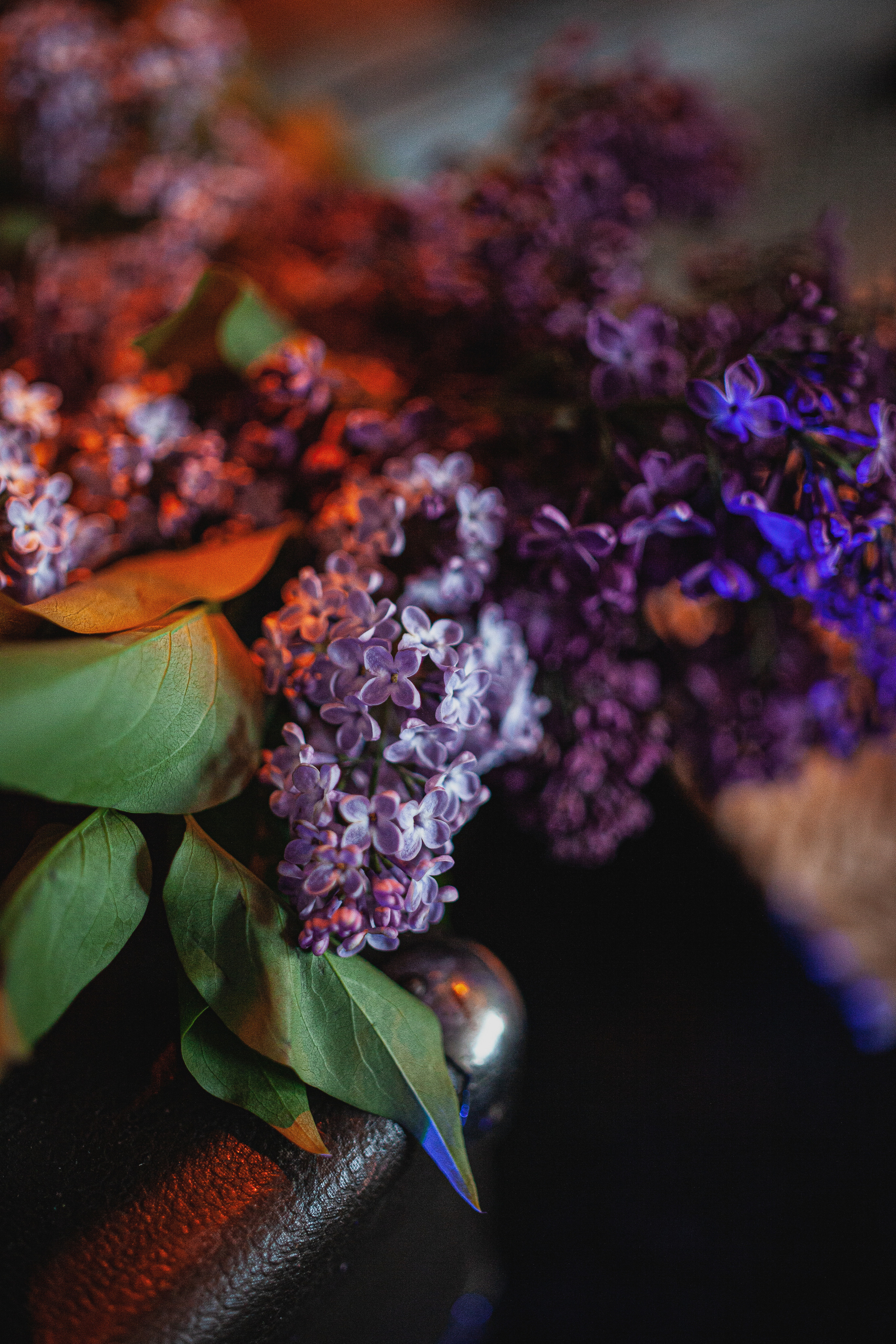 День рождения в формате вечеринки. Главная