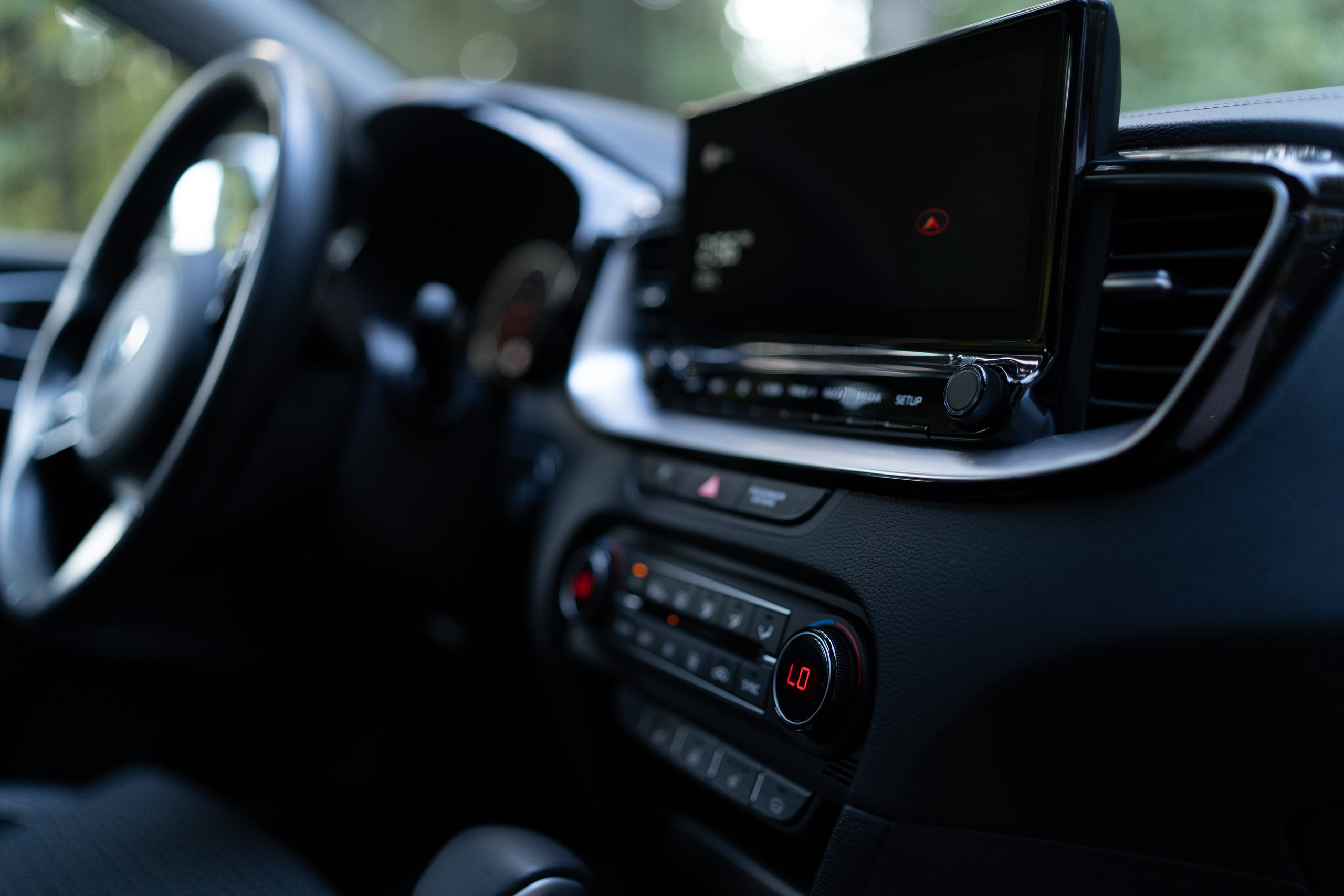 Авто для продажи. Photomantis