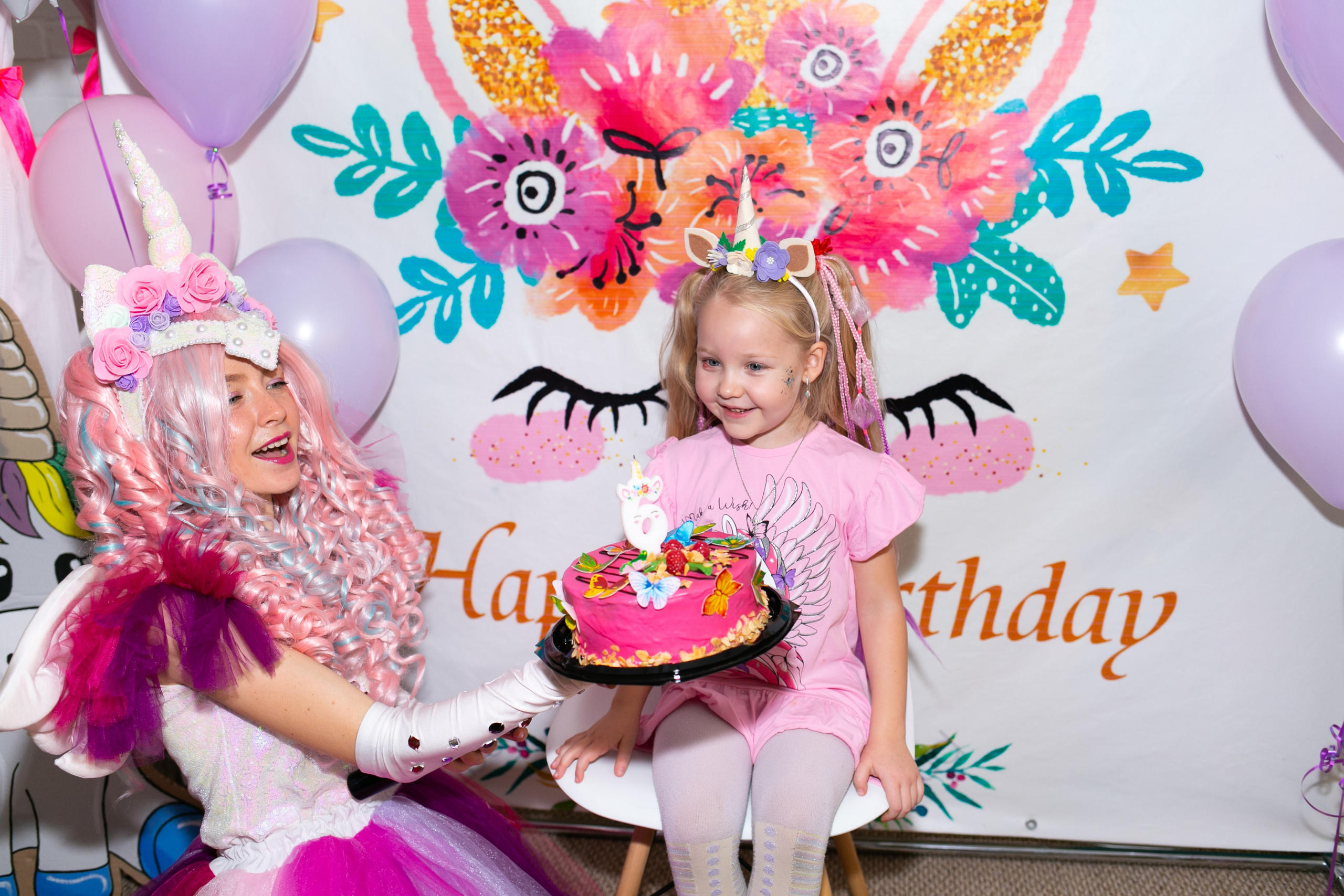 Праздники. Фотограф новорожденных и семейный фотограф НСО г. Бердск Марина Львова