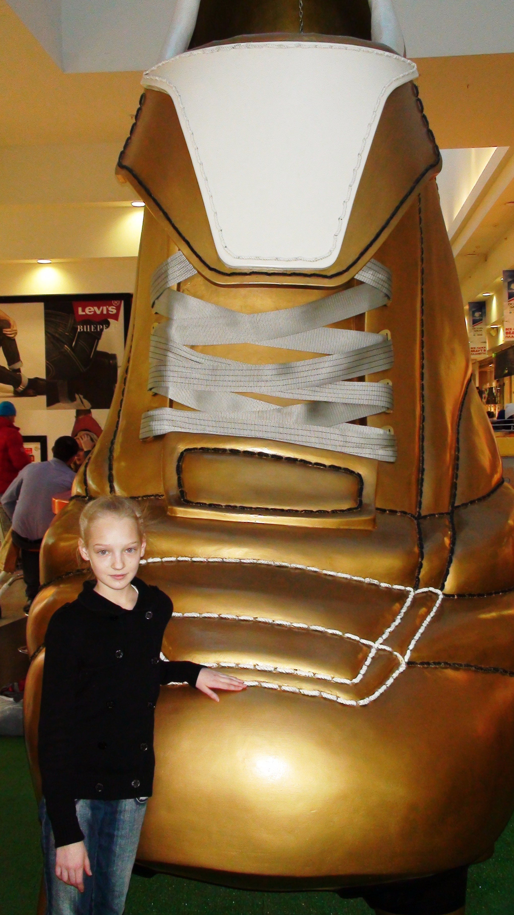 Новый Год 29.12.13-06.01.14. Семейный, Свадебный фотограф СПБ Питер— Романова Екатерина