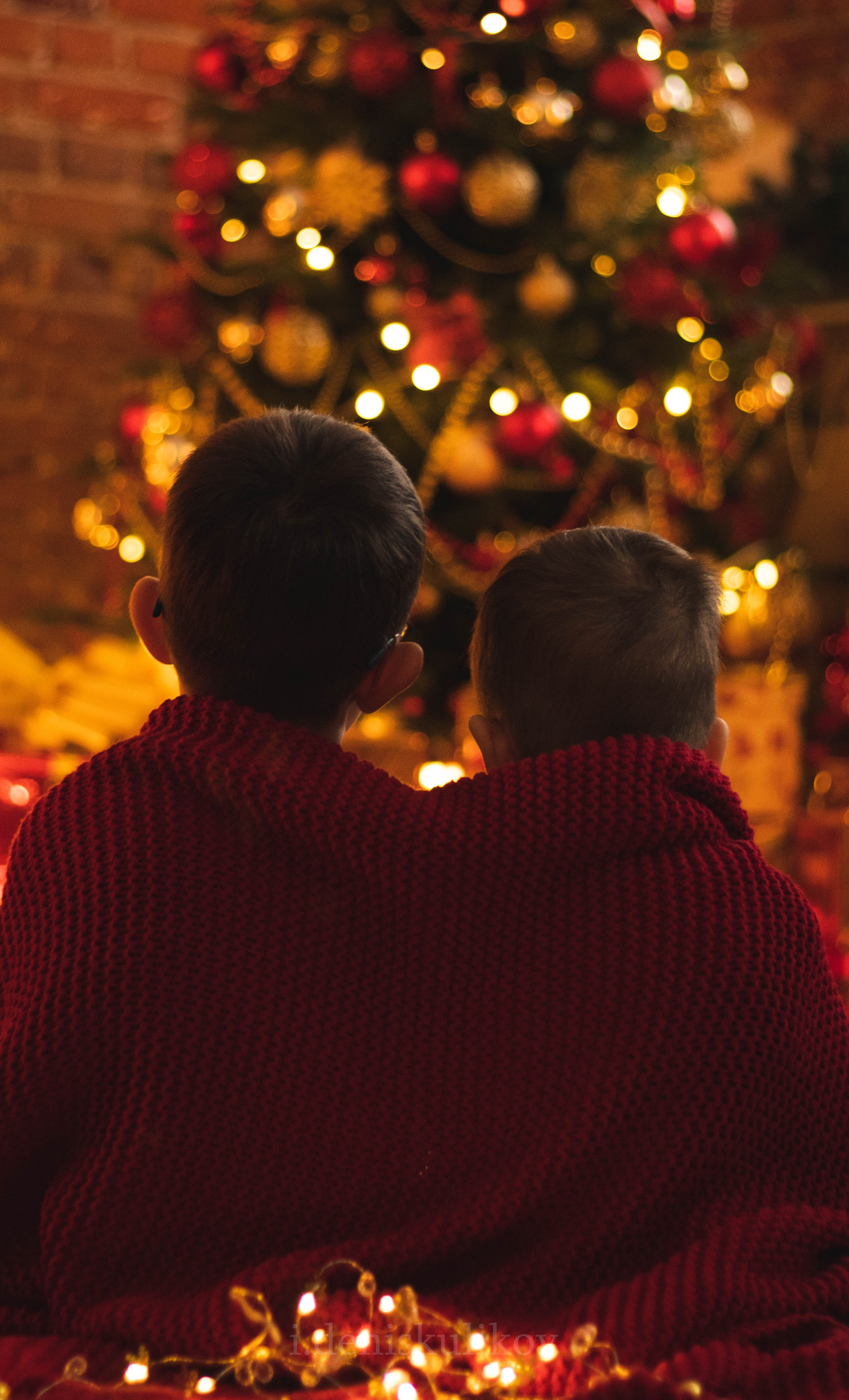 Артем & Степан. Коммерческий фотограф