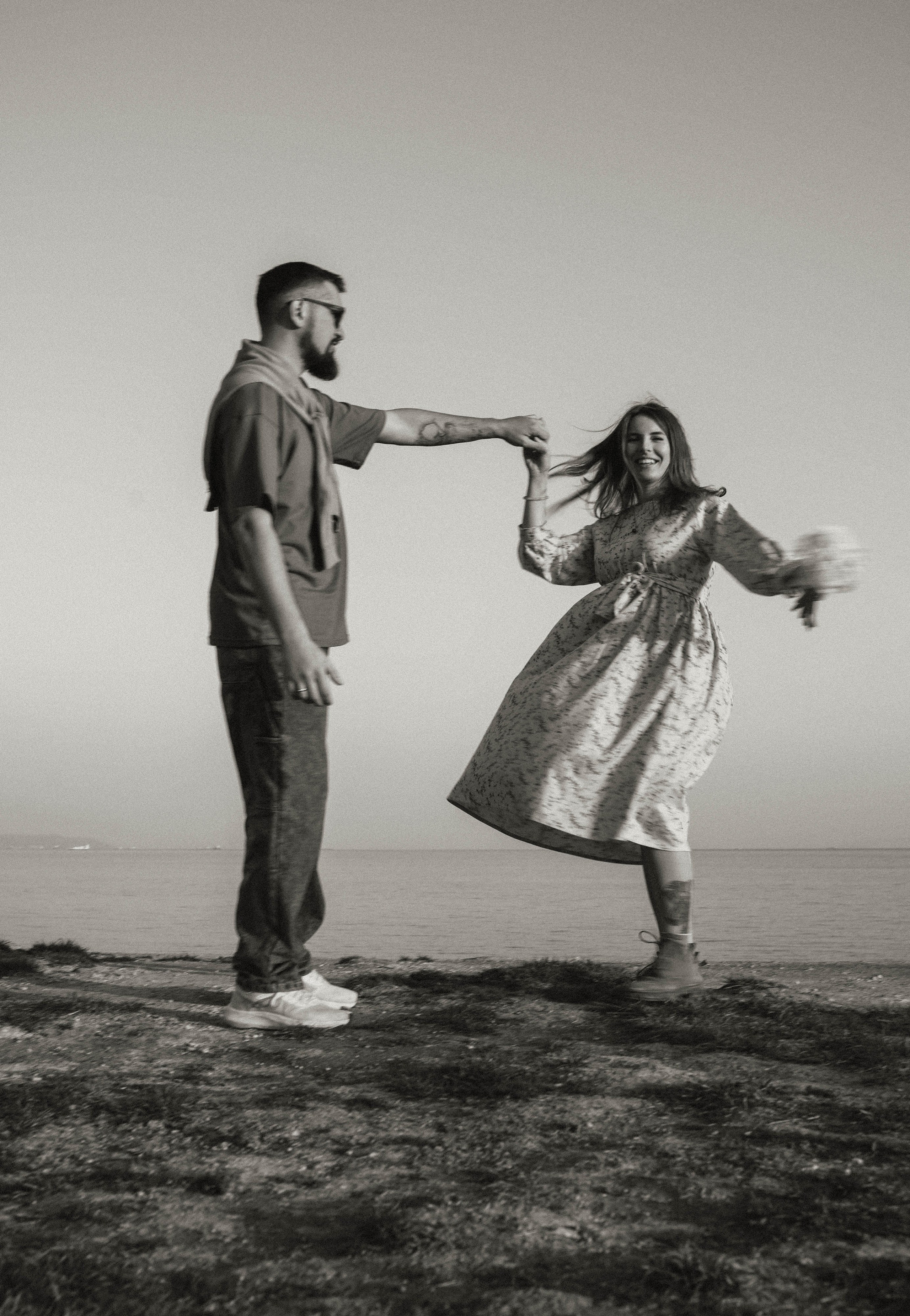 Семейная съемка. ФОТО/ВИДЕО БЬОРН Студия г. Новороссийск