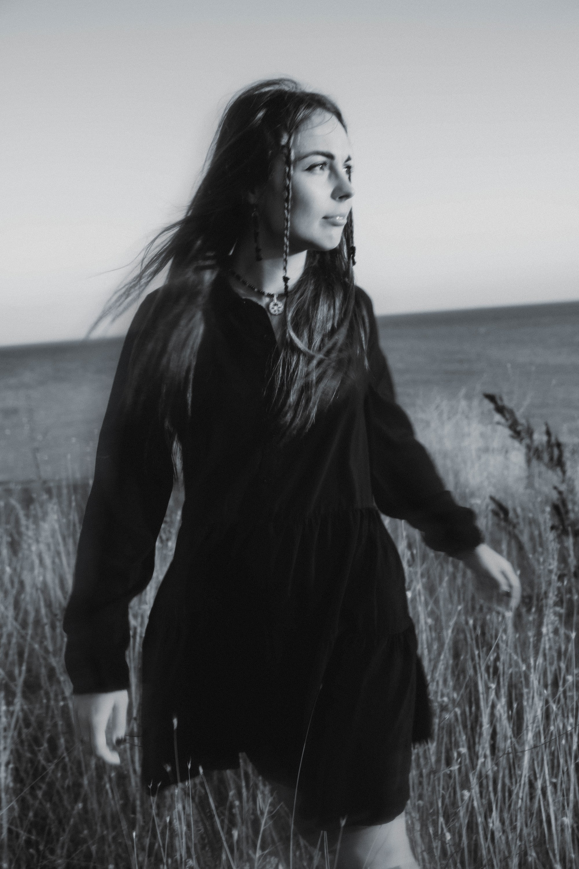 Мария. ФОТО/ВИДЕО БЬОРН Студия г. Новороссийск