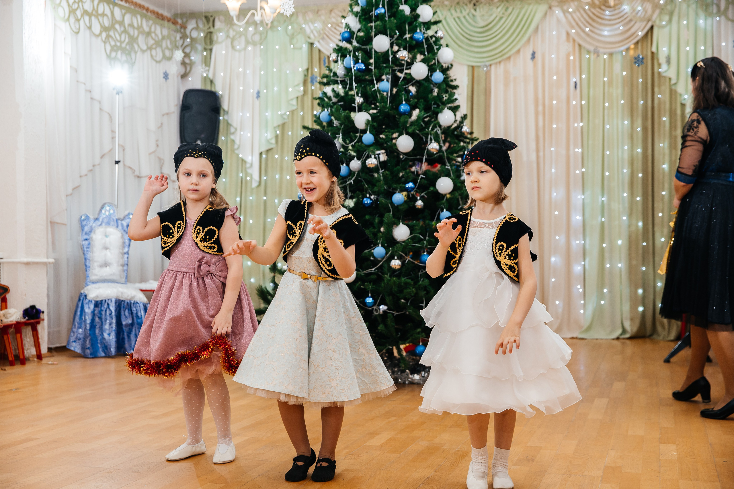 «Ромашки» 2023. Свадебный и семейный фотограф в Санкт-Петербурге Кирилл Шалагинов