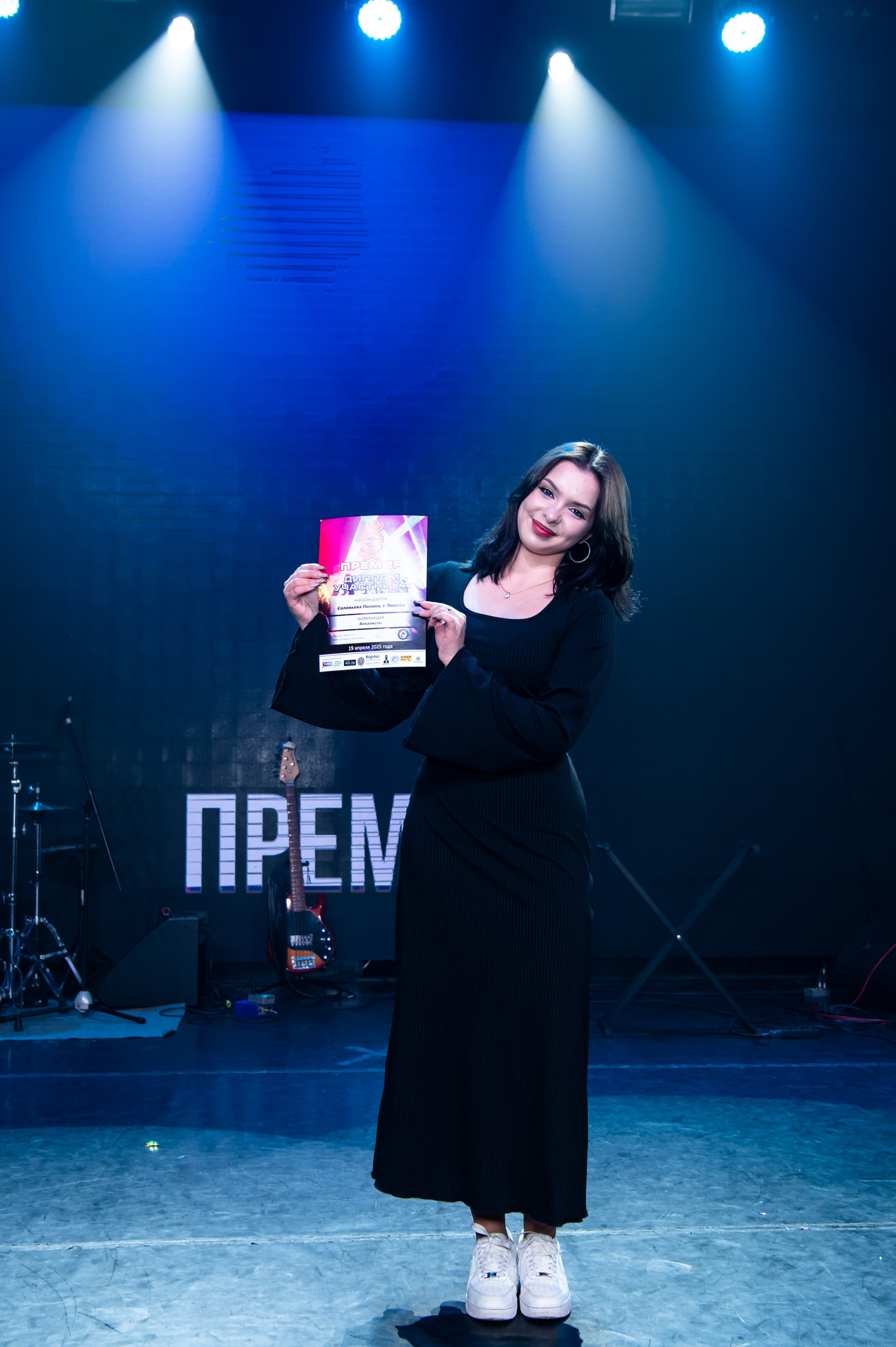 РЕПОРТАЖНАЯ СЪЕМКА. Репортажный и семейный фотограф в Тюмени Владислав Шадиков