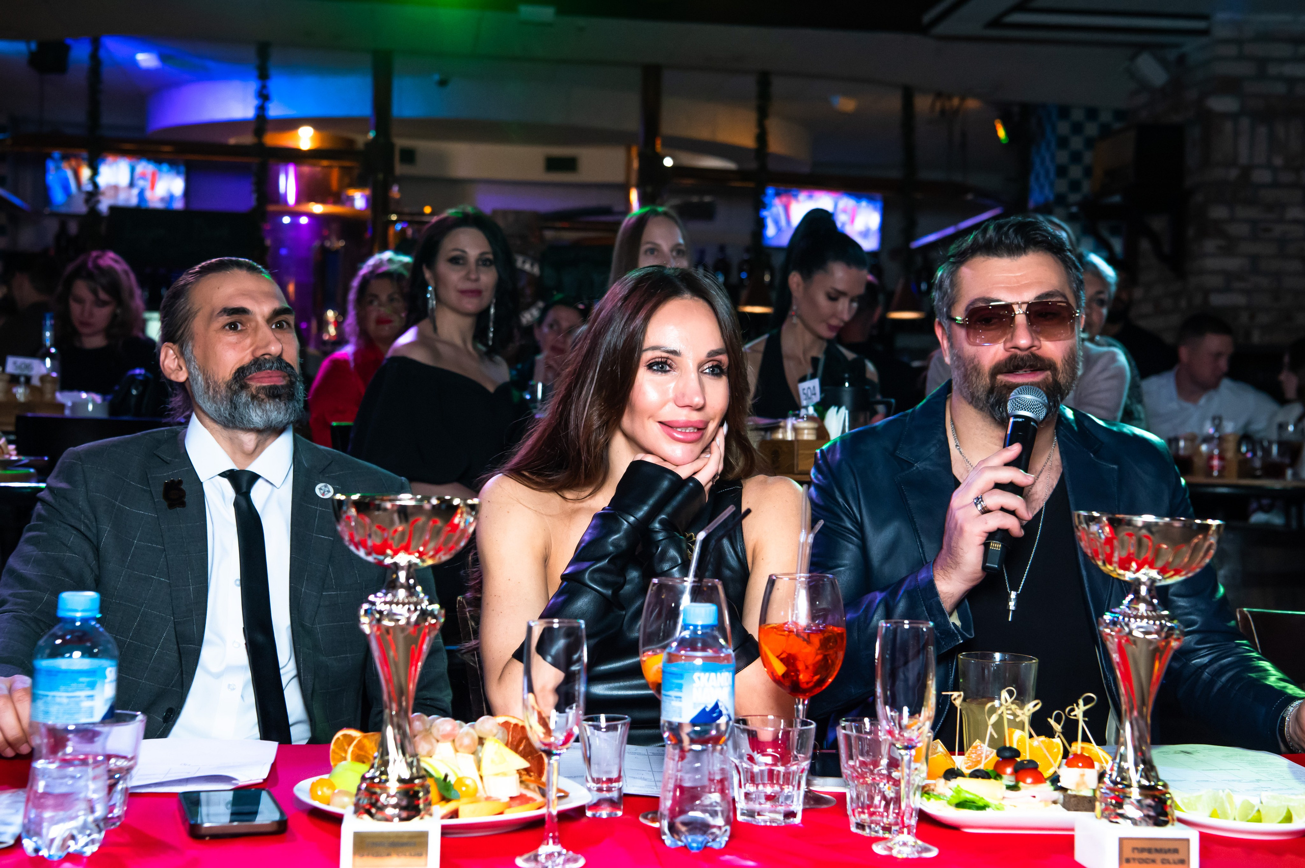 РЕПОРТАЖНАЯ СЪЕМКА. Репортажный и семейный фотограф в Тюмени Владислав Шадиков