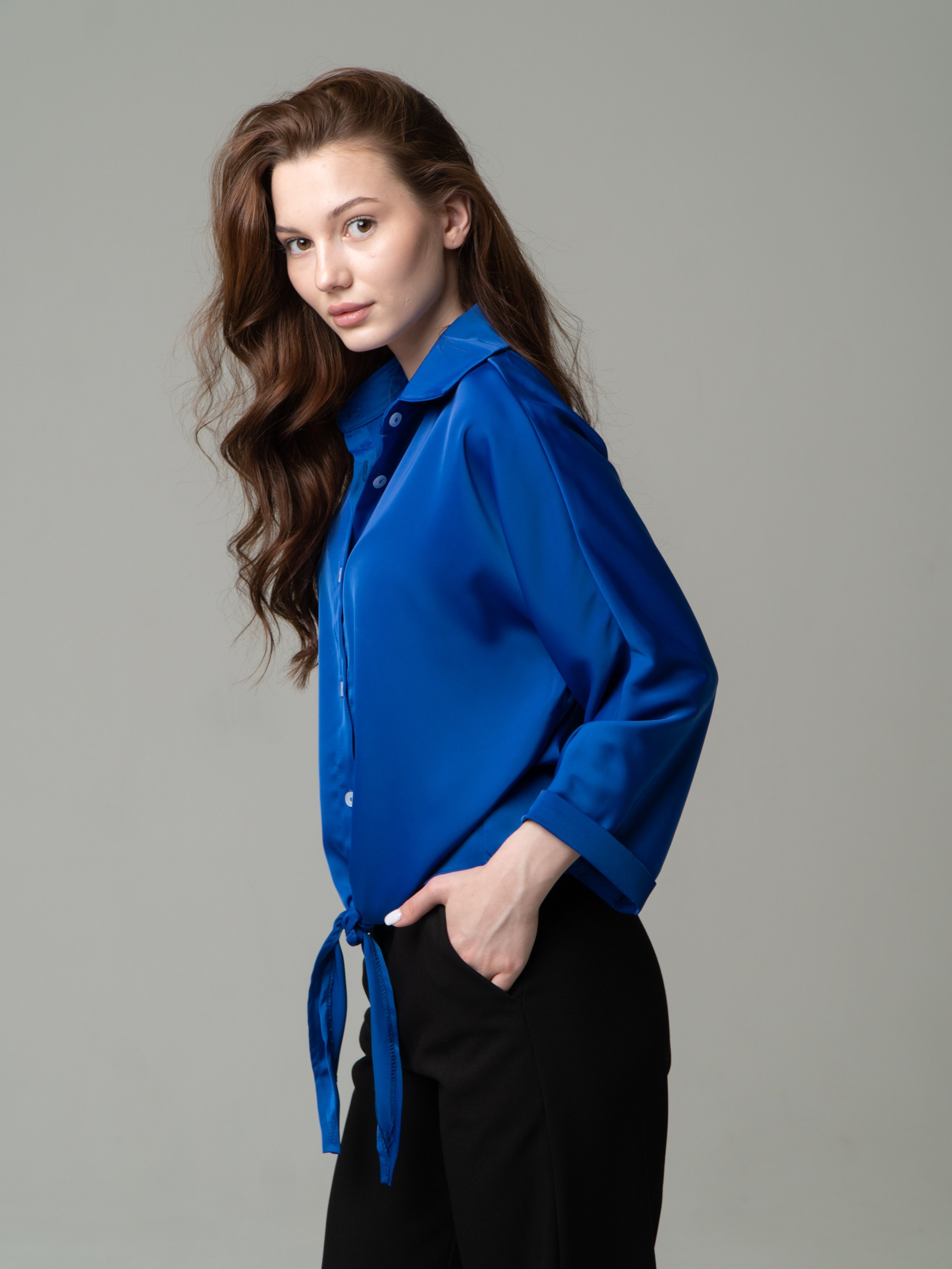 Модельная съемка. Фото для Маркетплейсов