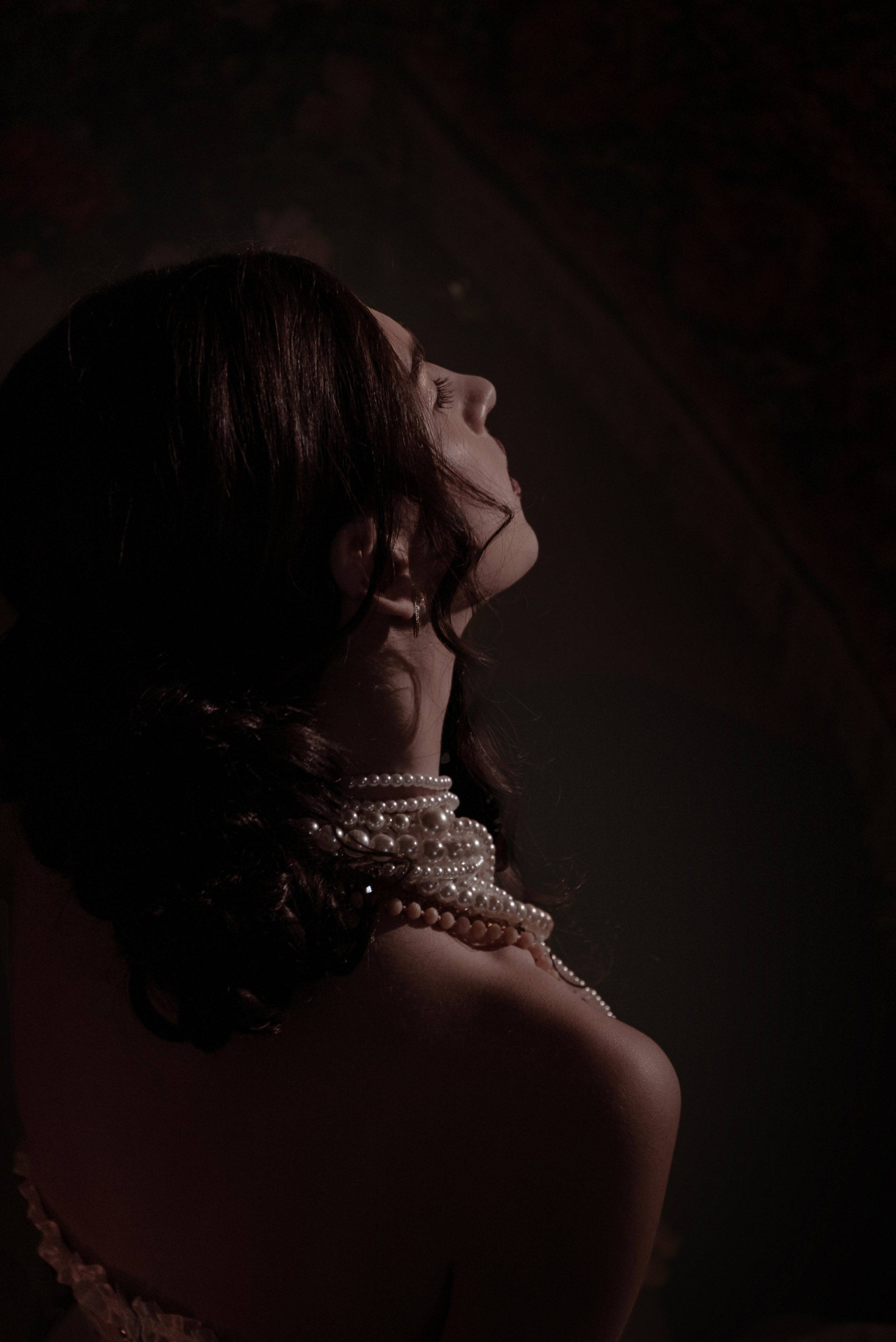 Мои авторские фотопроекты. Фотограф Светлана Воронцова