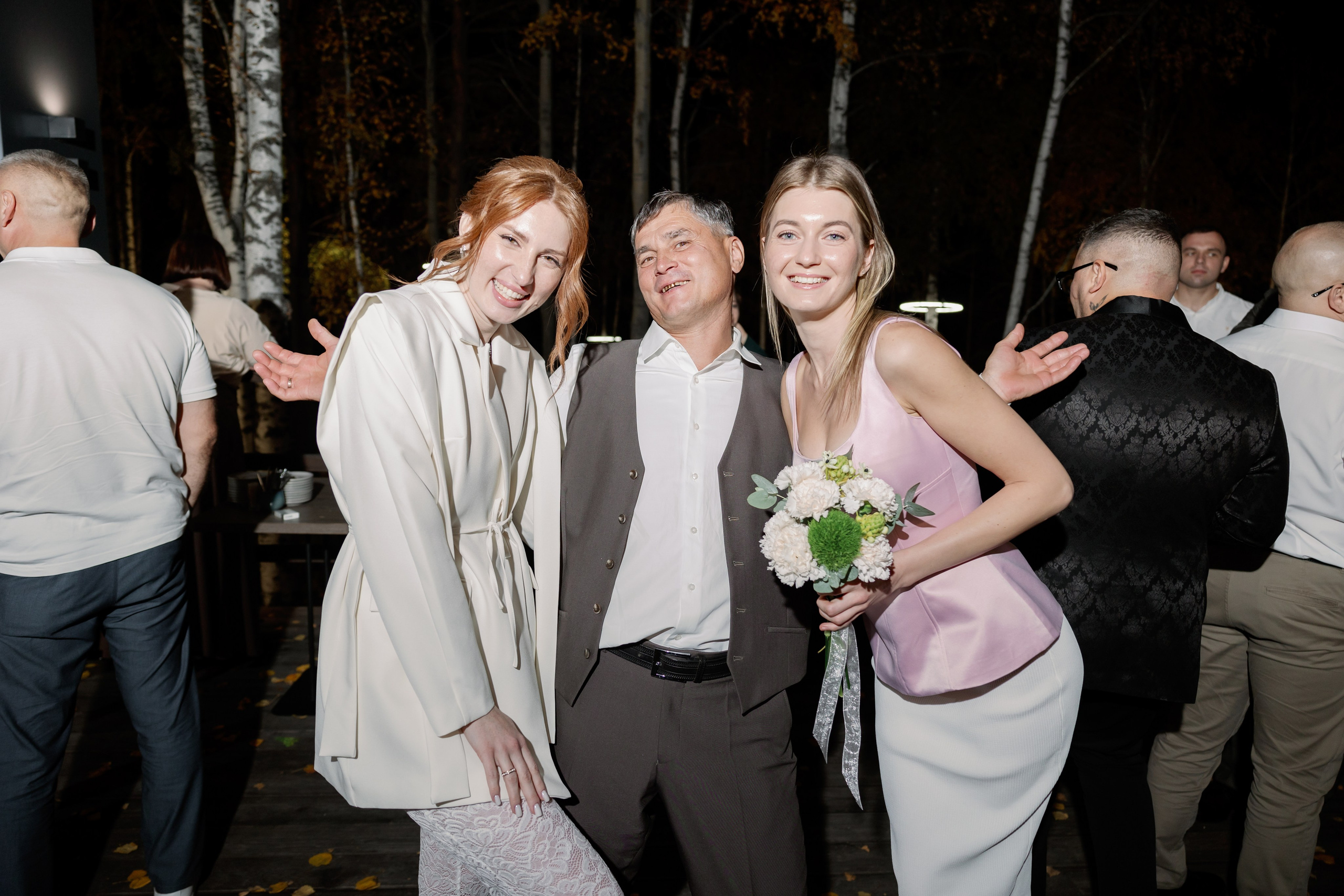 Даня и Настя. Семейный фотограф Надежда Каримова | Иркутск Байкал Аршан