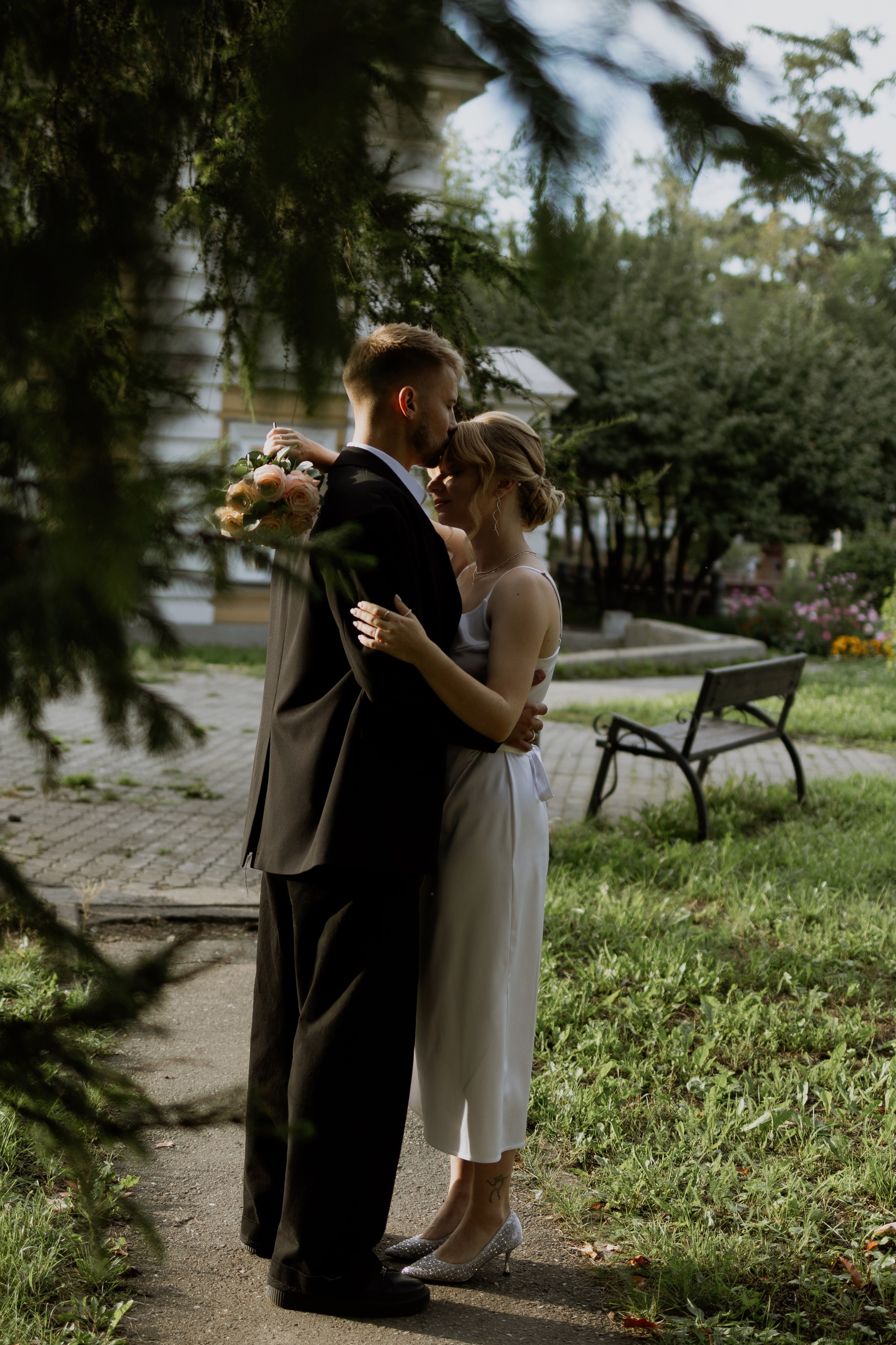 Валя и Света. Семейный фотограф Надежда Каримова | Иркутск Байкал Аршан