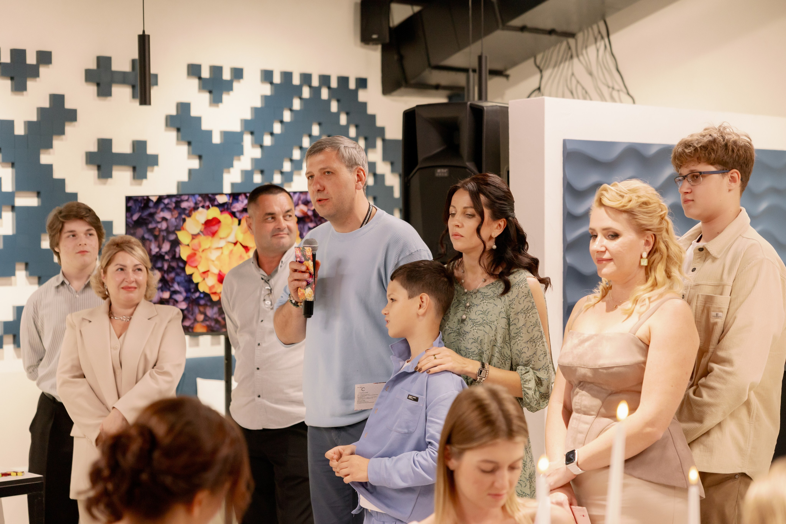 Даня и Настя. Семейный фотограф Надежда Каримова | Иркутск Байкал Аршан