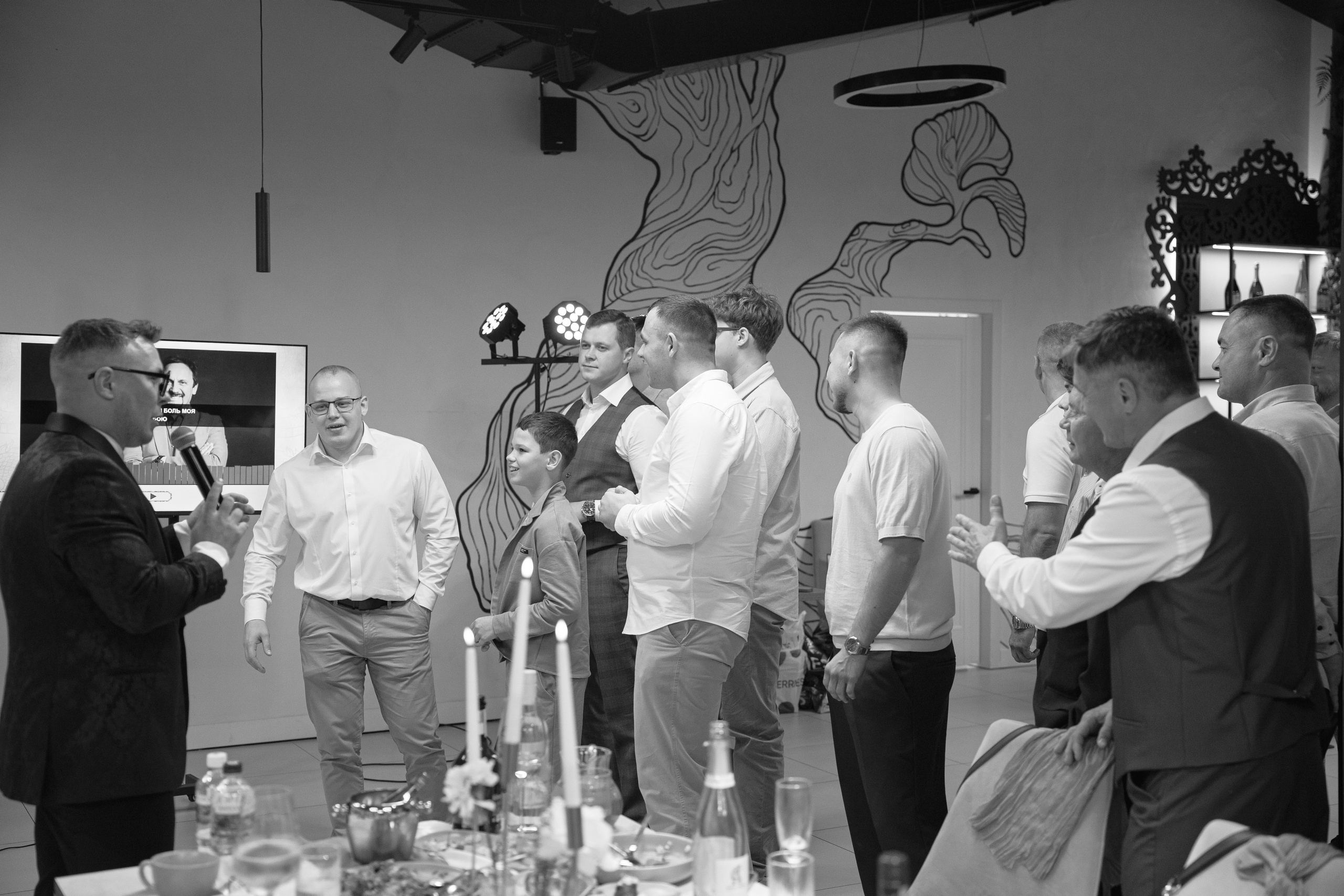 Даня и Настя. Семейный фотограф Надежда Каримова | Иркутск Байкал Аршан