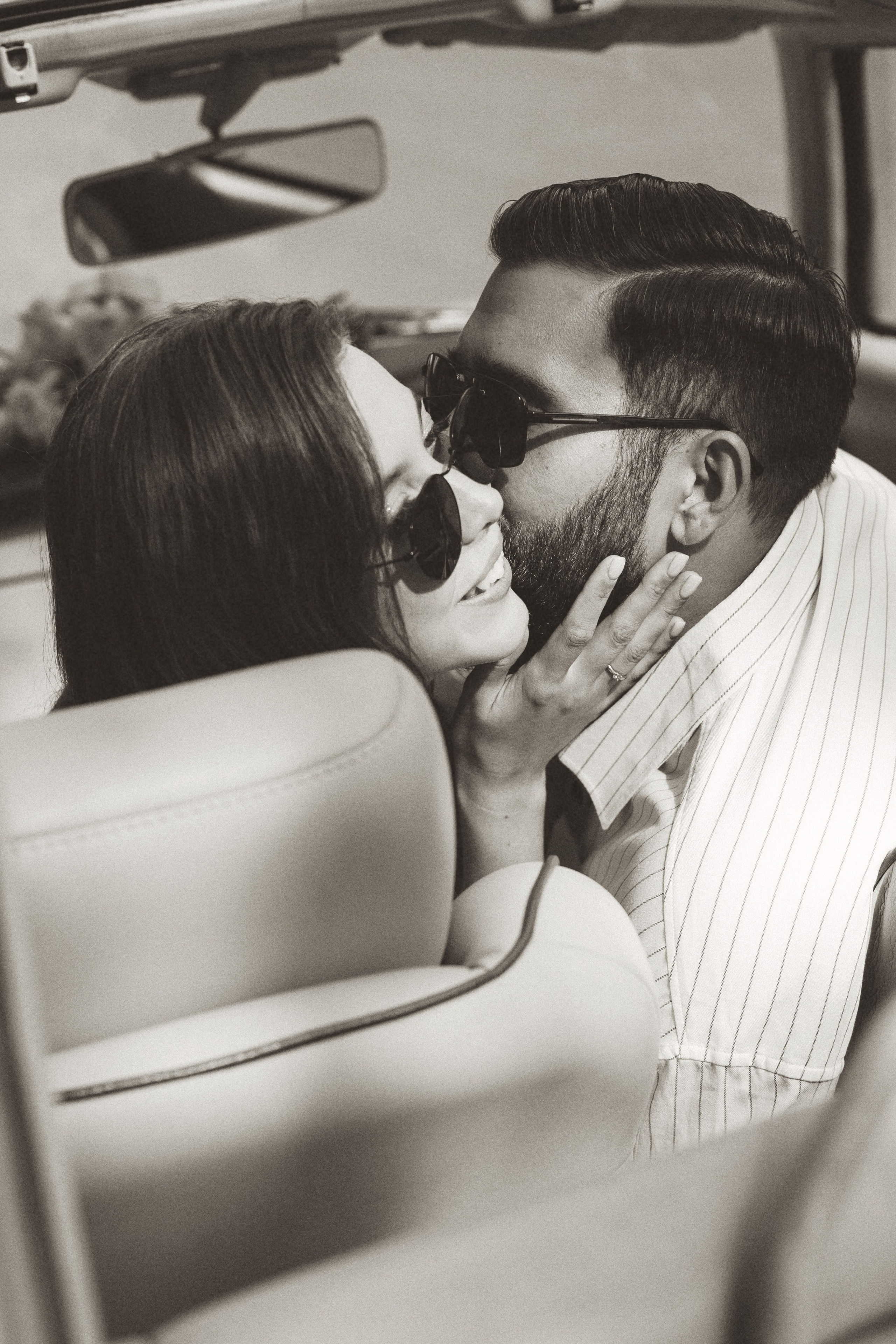 Ваня и Таня. Семейный фотограф Надежда Каримова | Иркутск Байкал Аршан