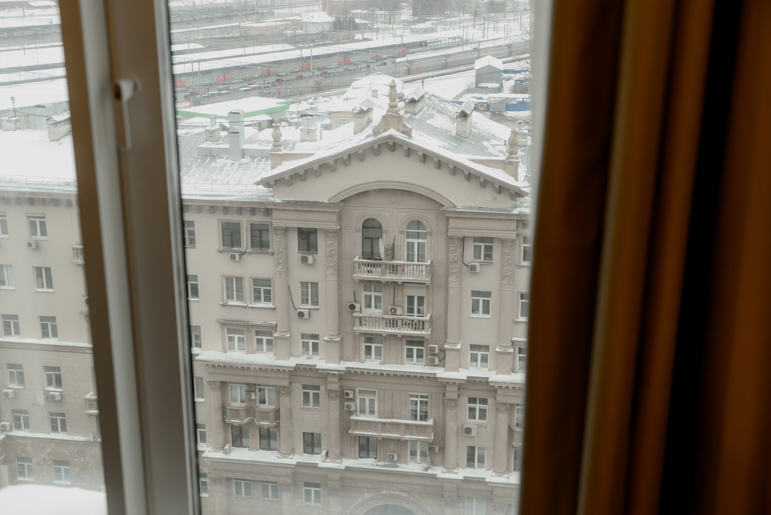 Свадебный фотограф. Свадебный и репортажный фотограф в Сочи и Краснодаре Сергей Грин