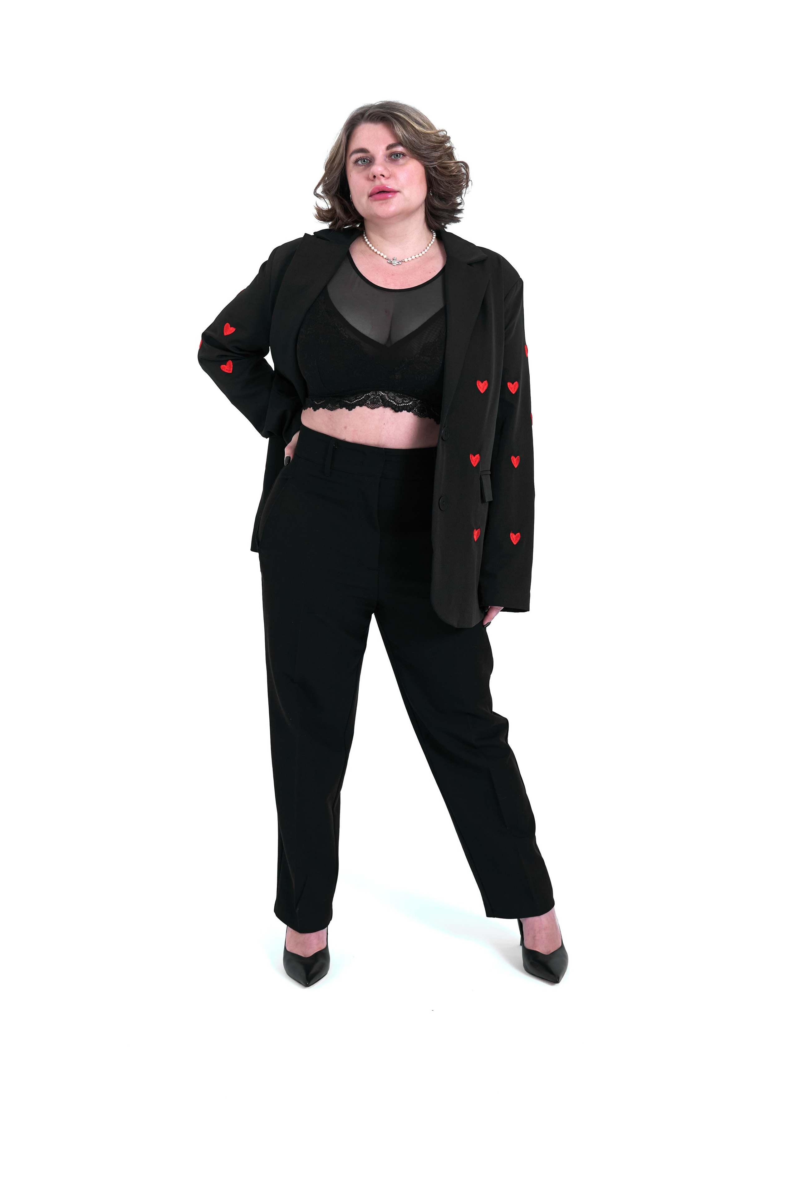 Анастасия Щёлково. Фотограф Щёлково