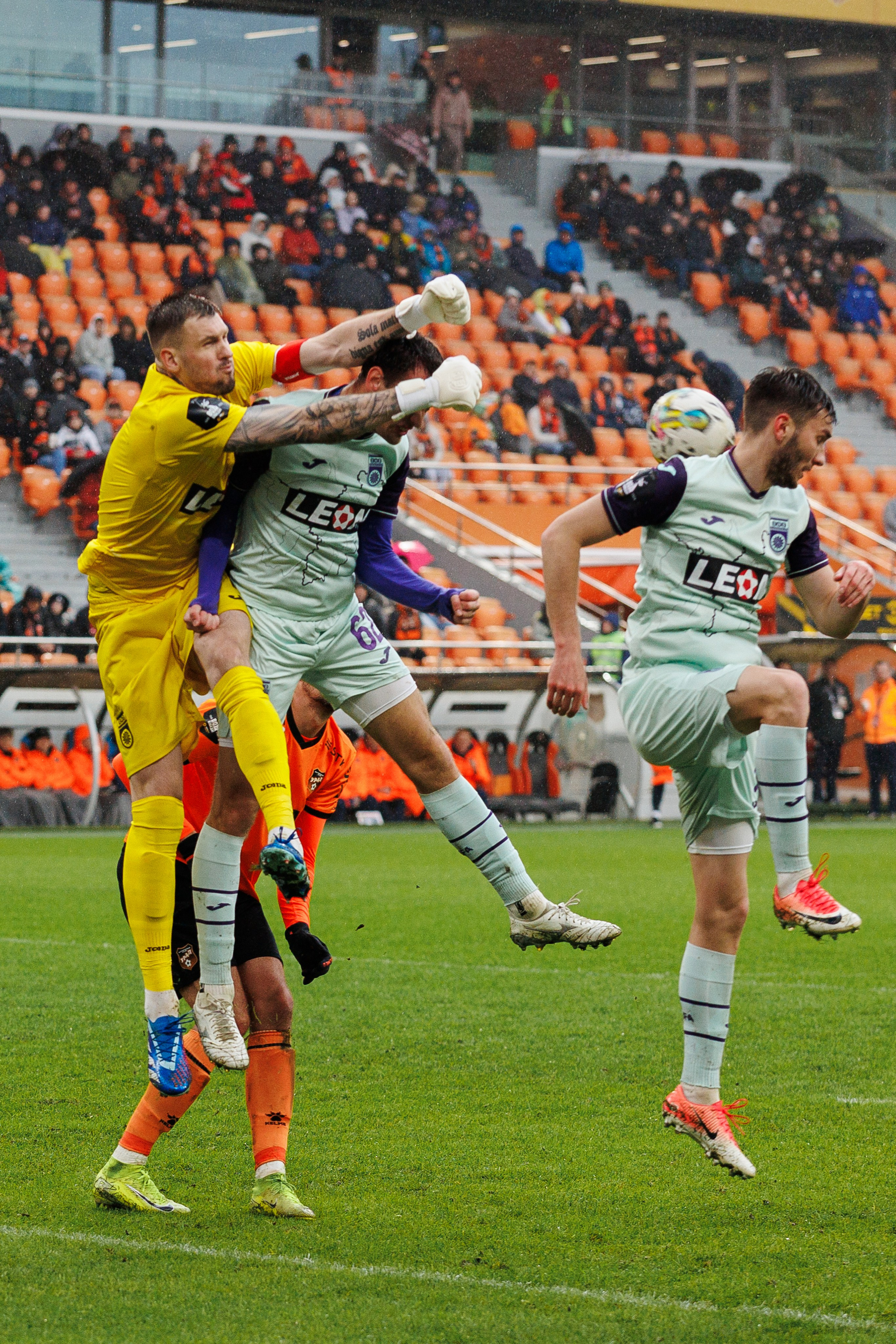 Спорт. Валитов Тимур | Репортажный фотограф