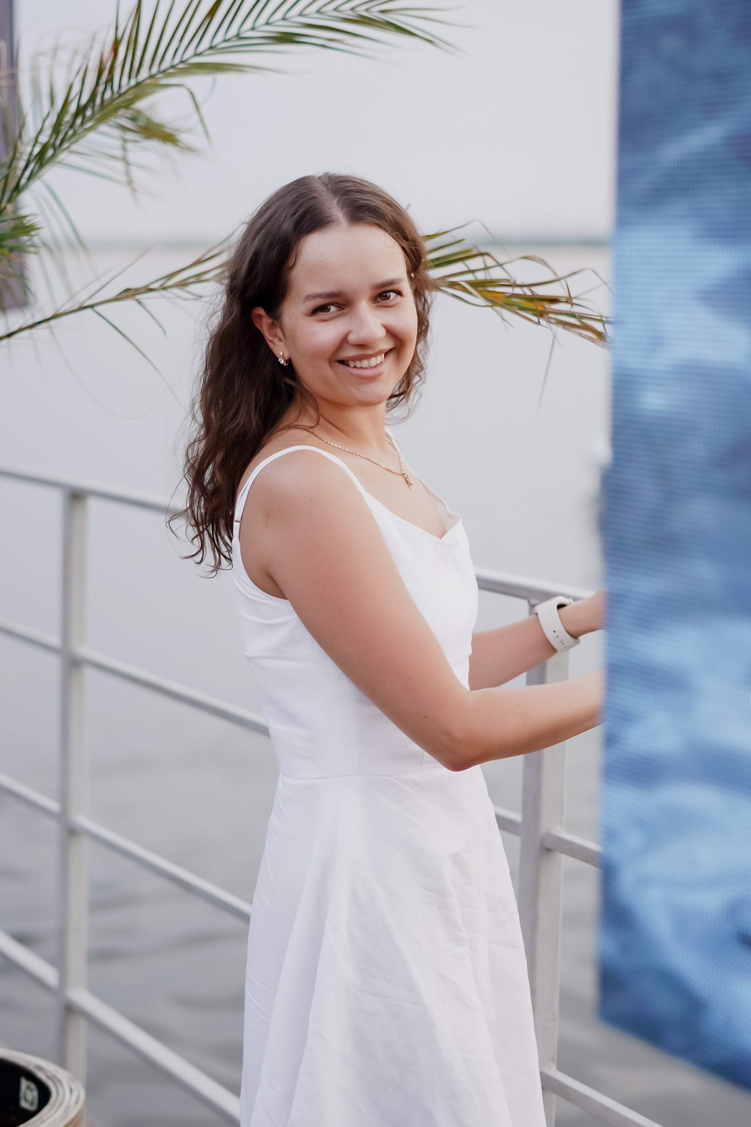 Surf. Фотограф Валерия Крахмалева