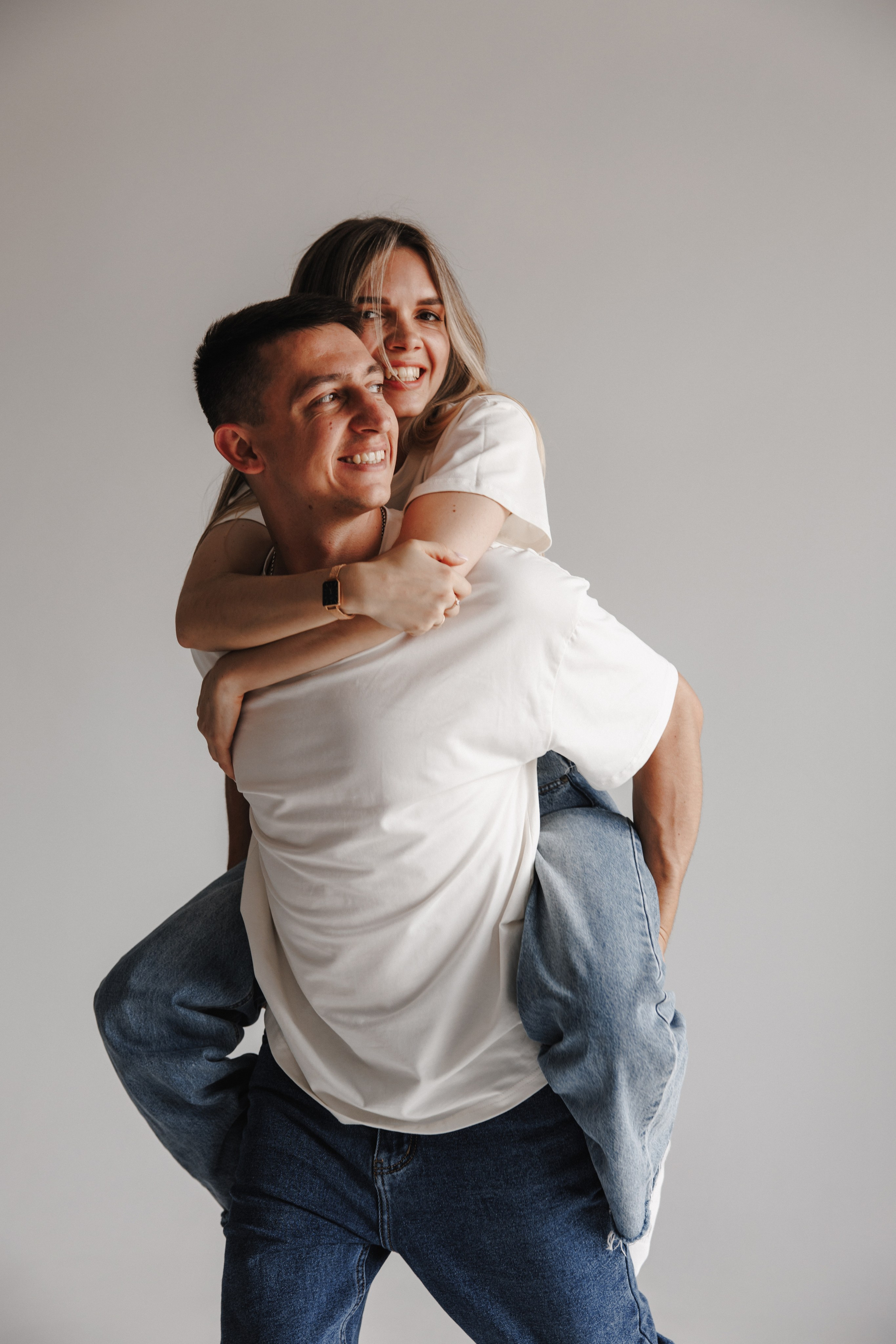 Валерий и Екатерина. Свадебный фотограф Краснодар Ростов Солоникова Вероника