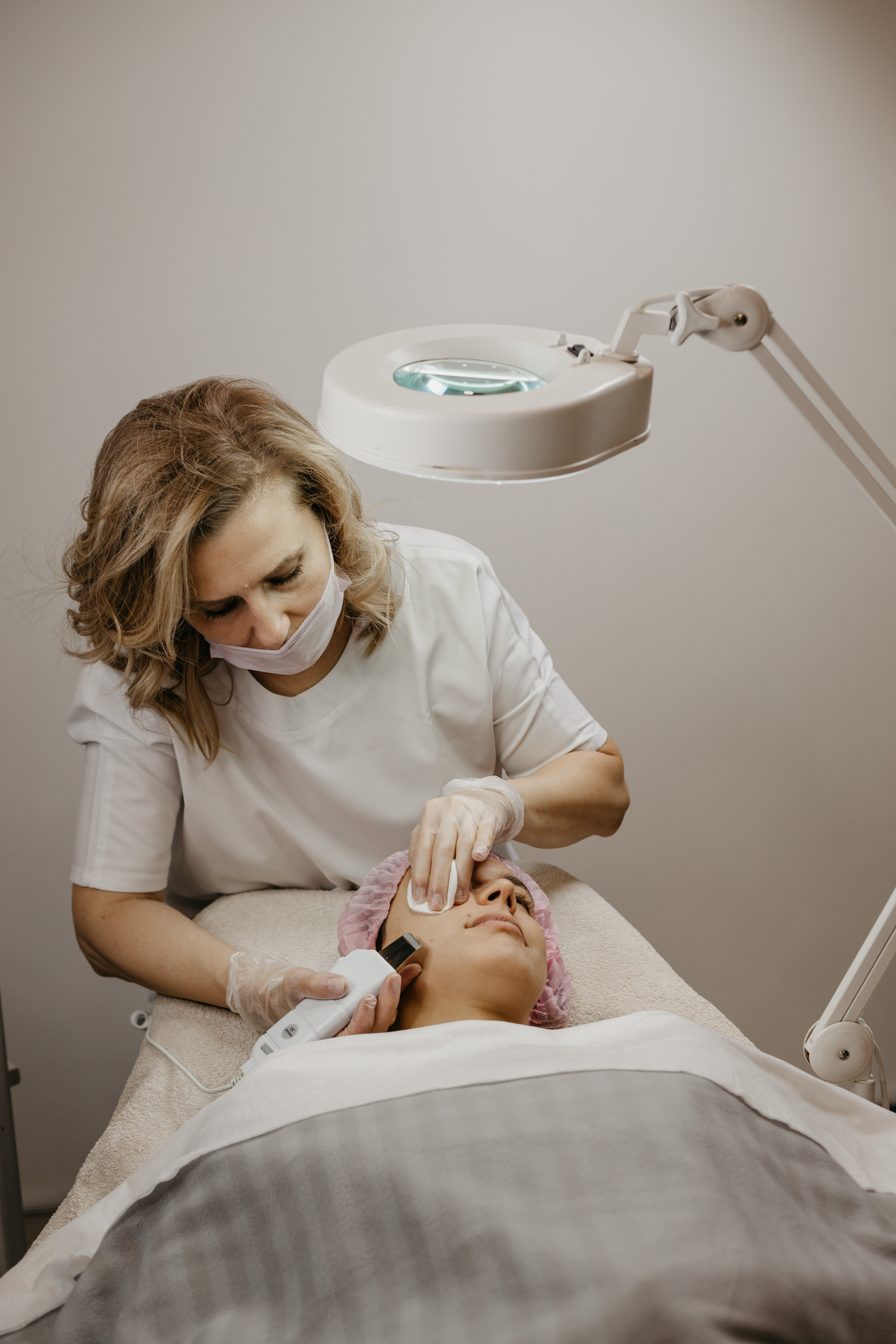 Светлана. Свадебный фотограф Таня Караисаева