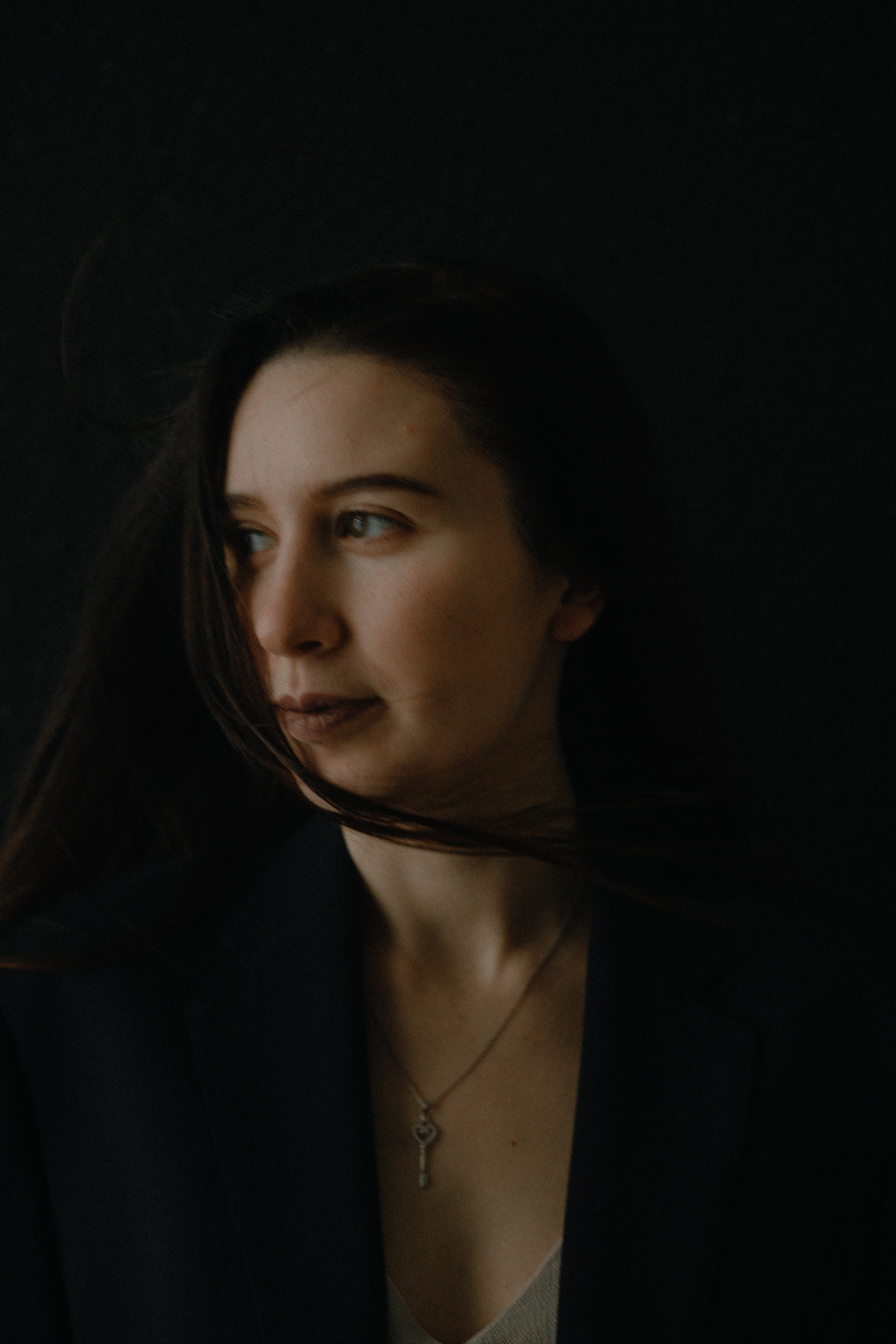 Dasha. Свадебный фотограф Таня Караисаева