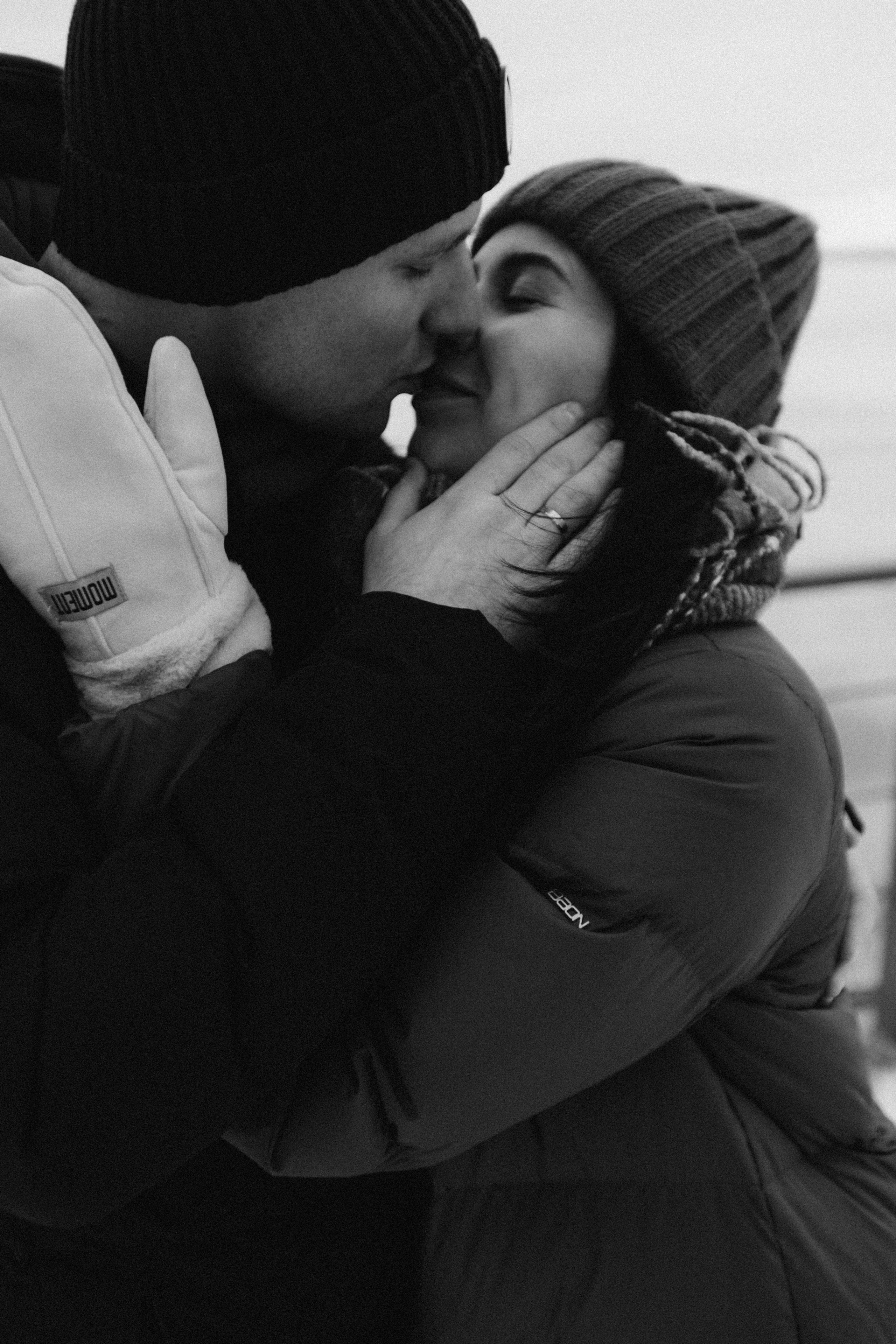 Влад и Даша. Свадебный фотограф Таня Караисаева