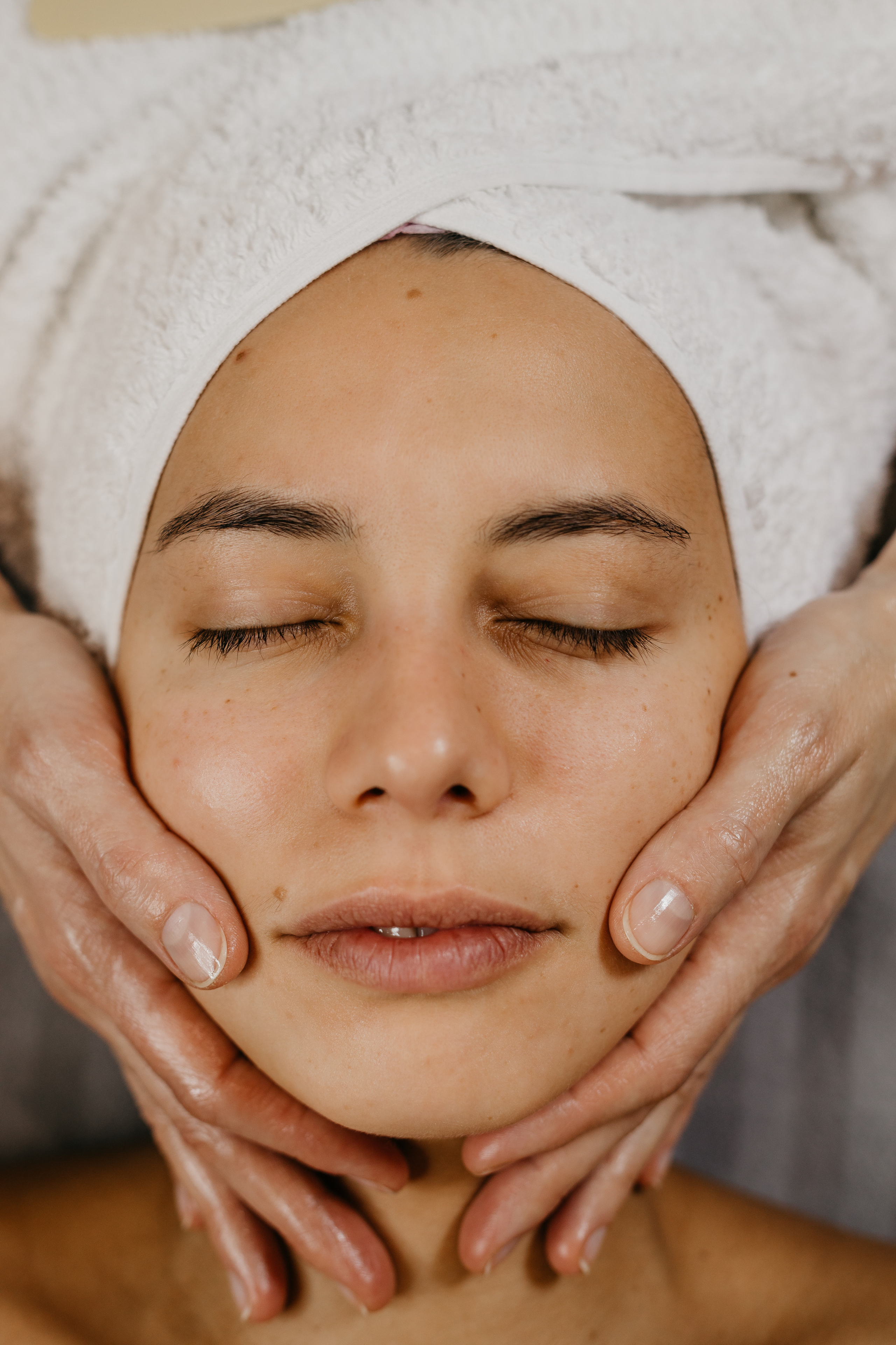 Светлана. Свадебный фотограф Таня Караисаева