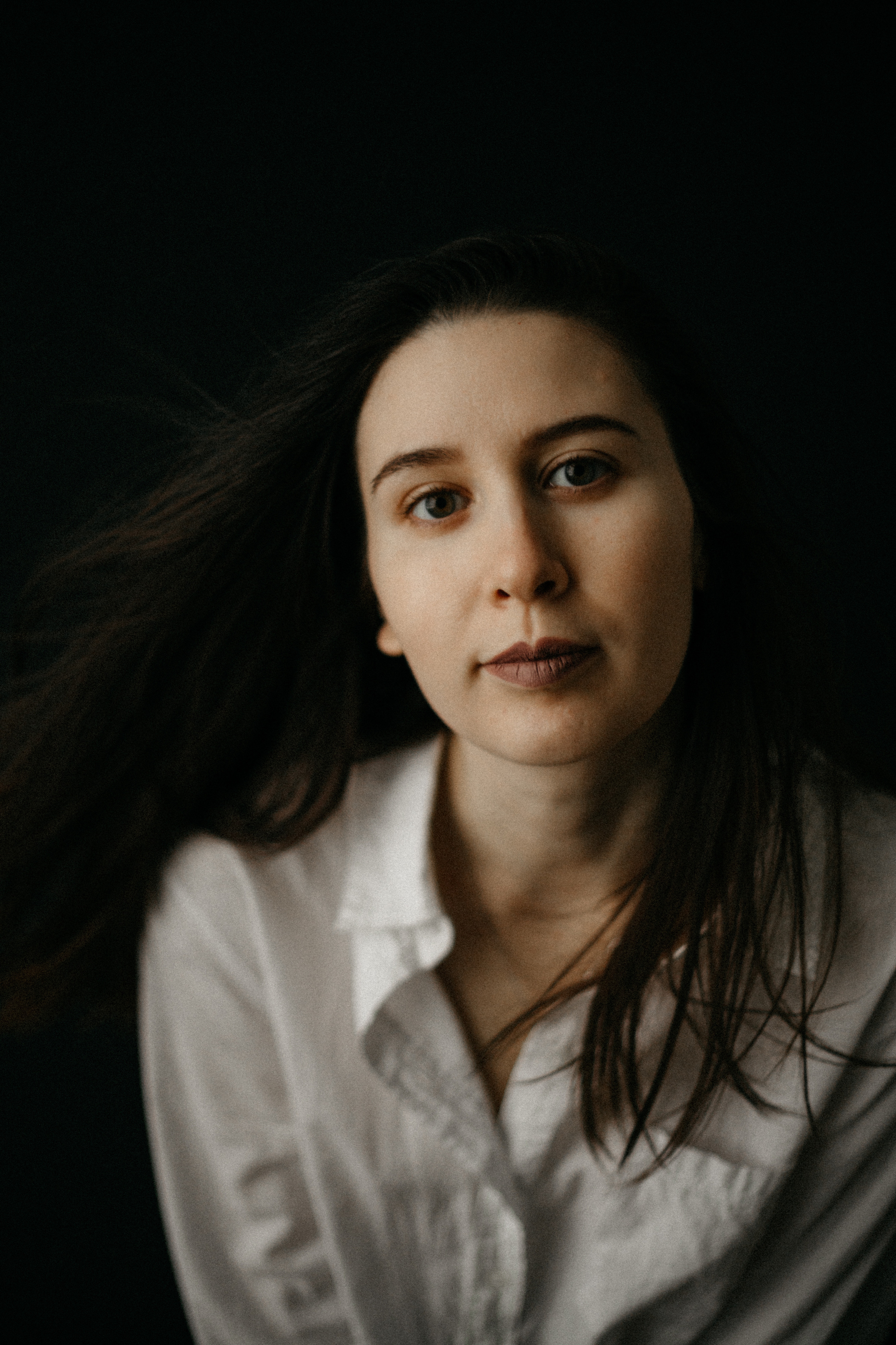 Dasha. Свадебный фотограф Таня Караисаева