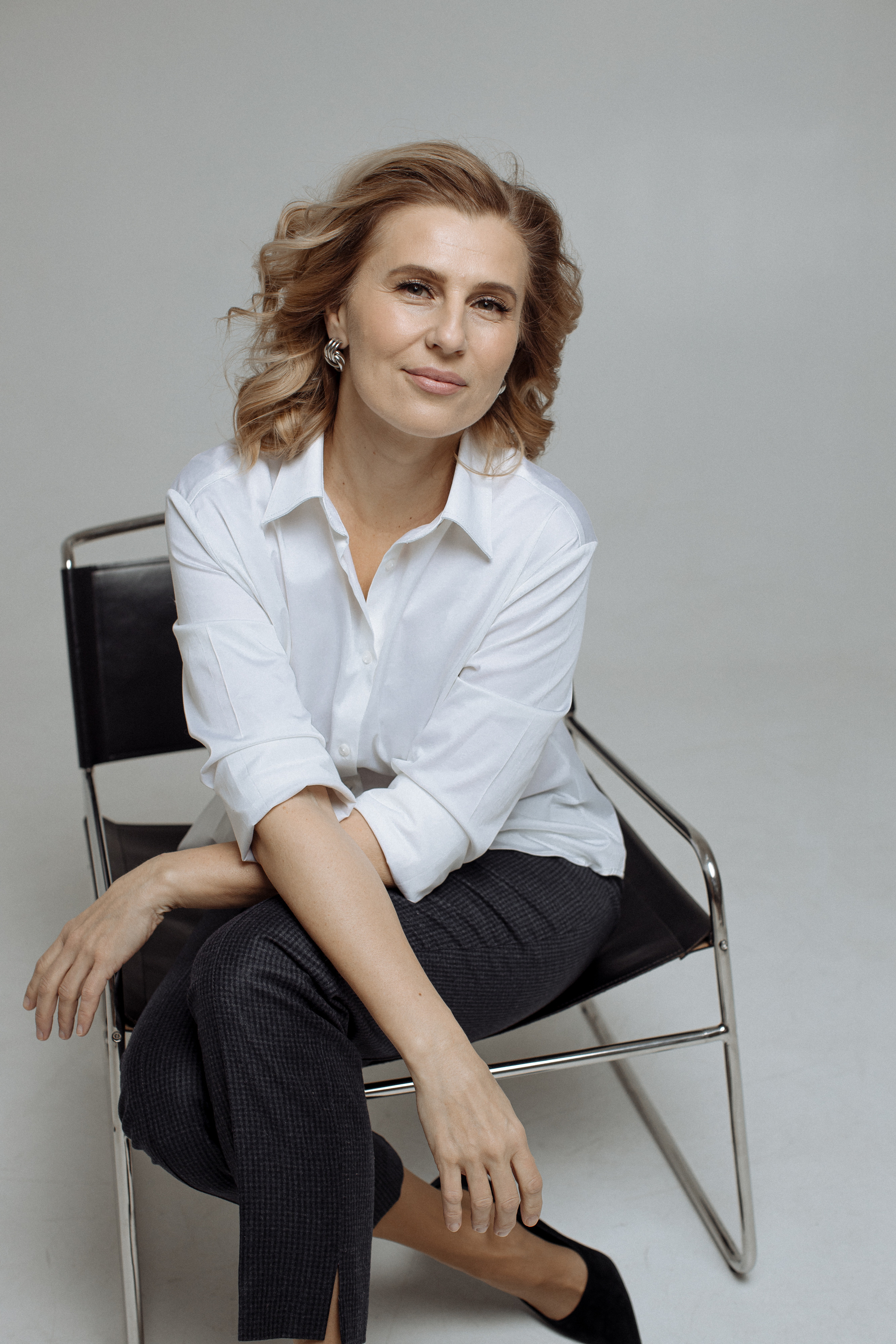 Светлана. Свадебный фотограф Таня Караисаева