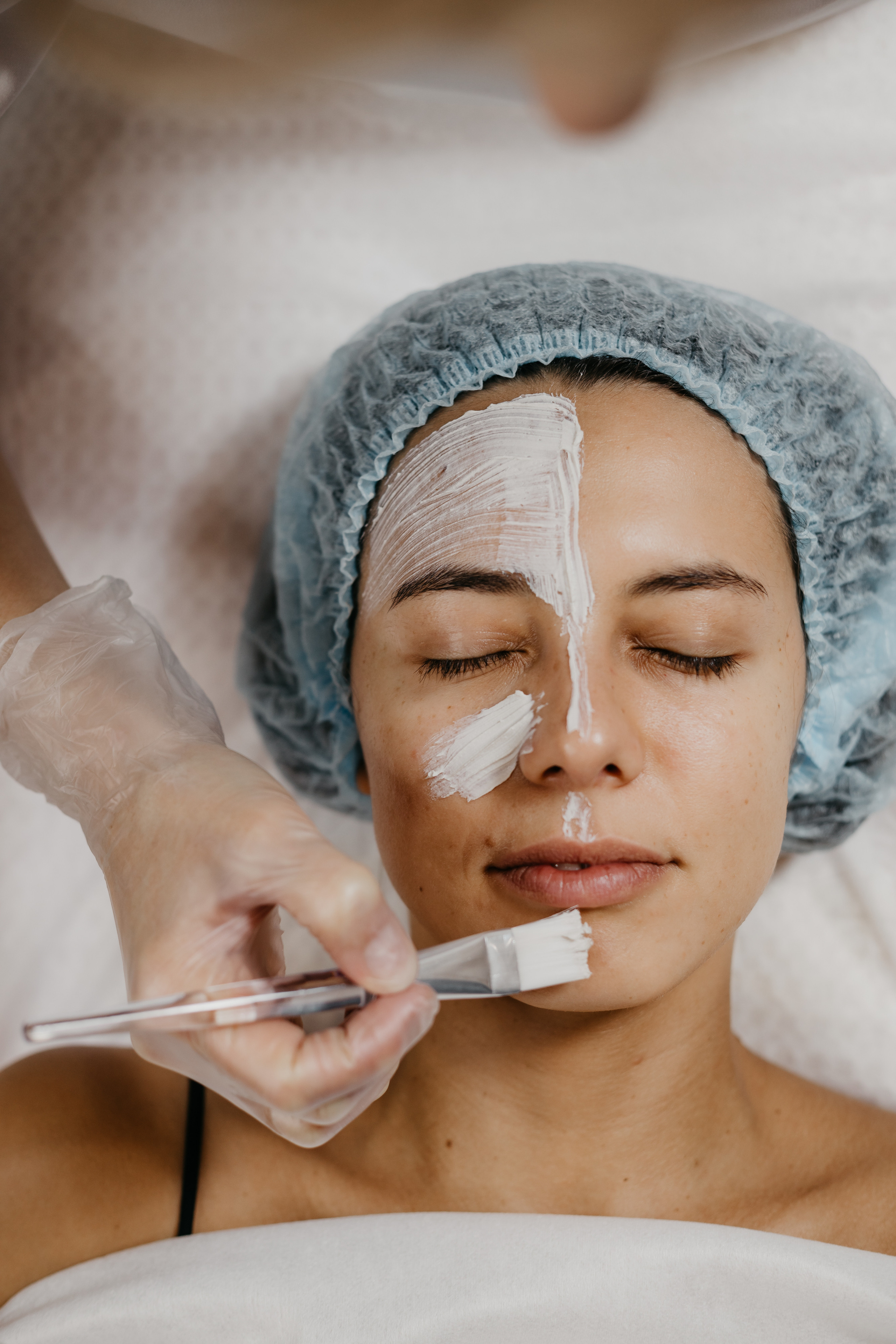 Светлана. Свадебный фотограф Таня Караисаева