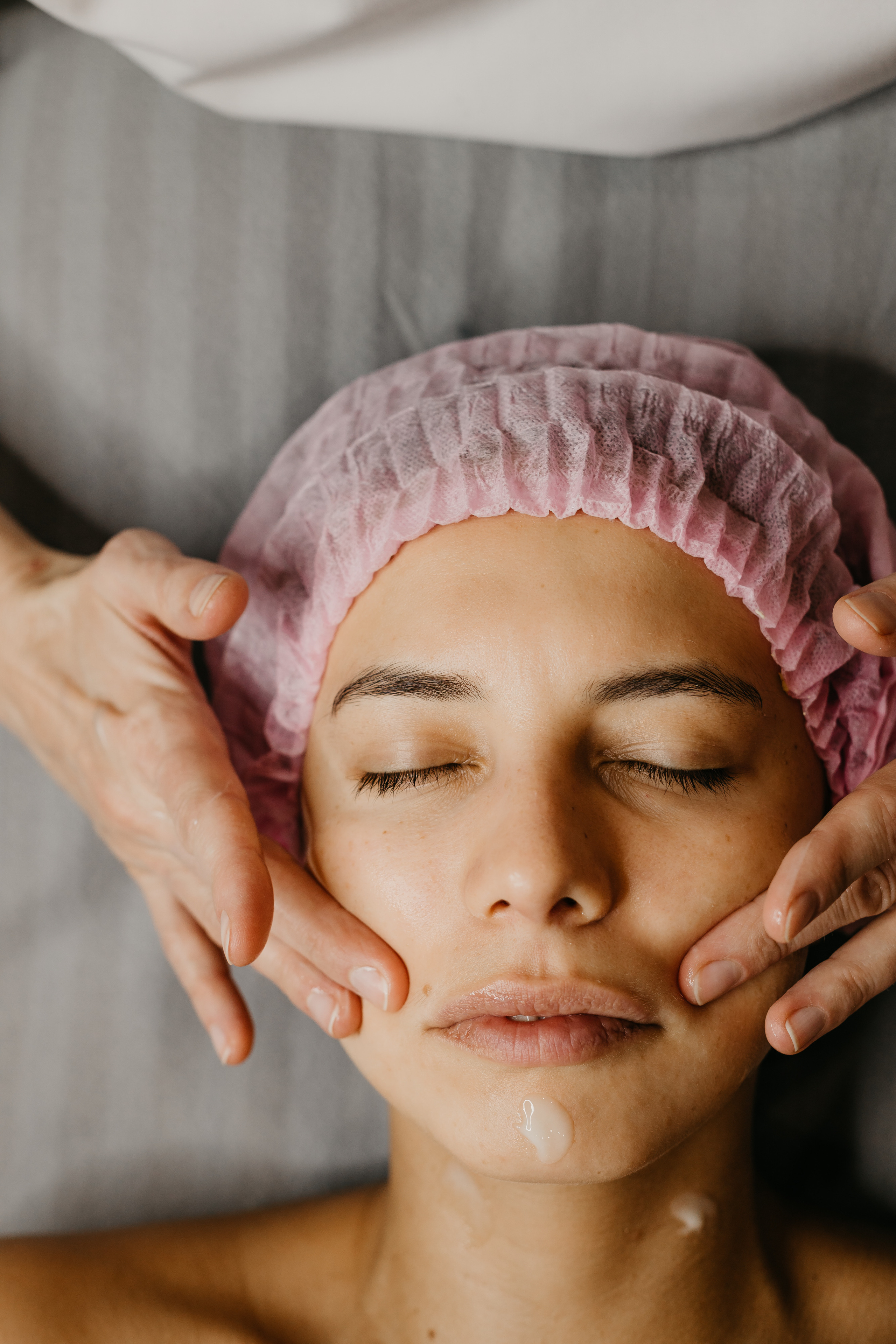 Светлана. Свадебный фотограф Таня Караисаева