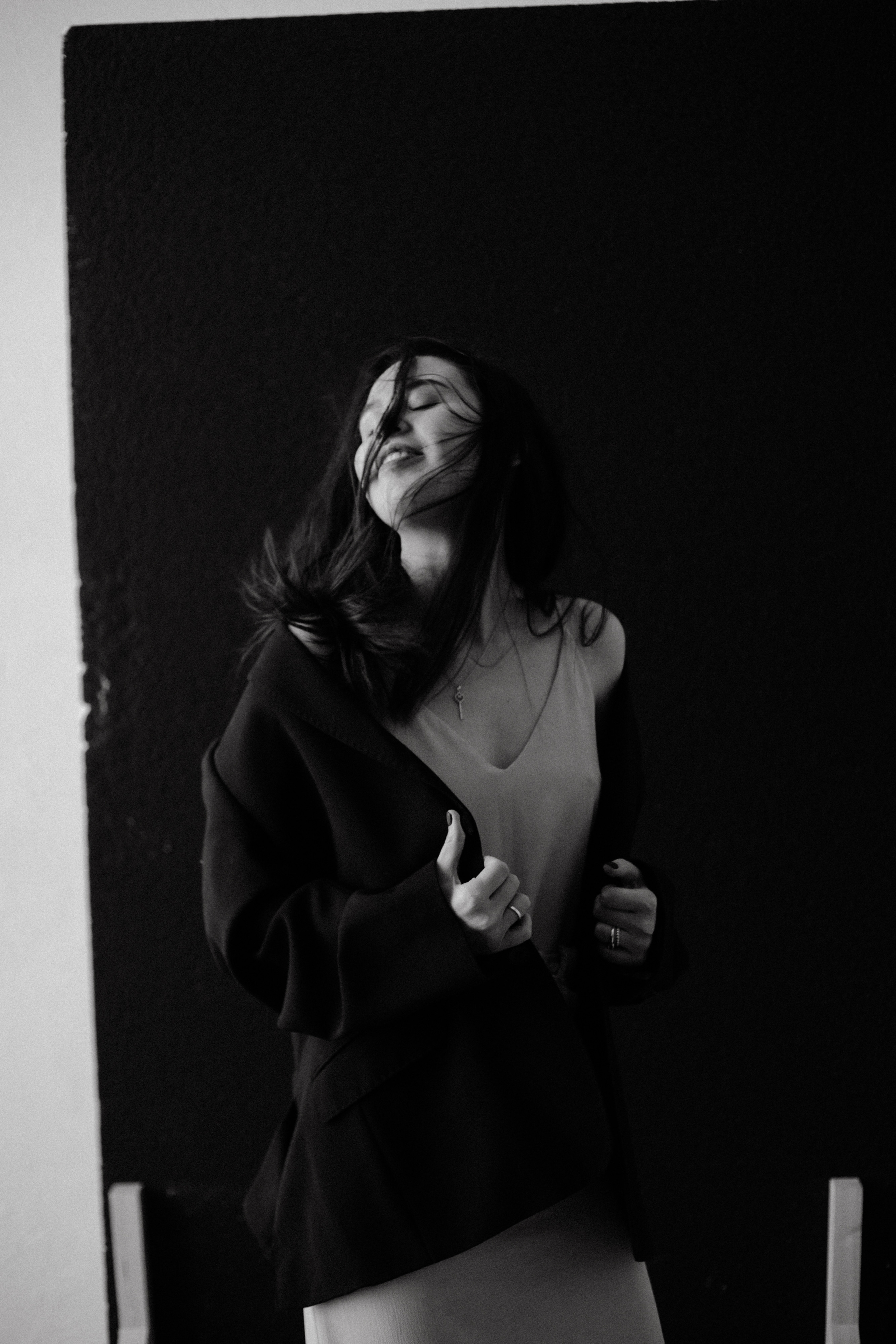 Dasha. Свадебный фотограф Таня Караисаева