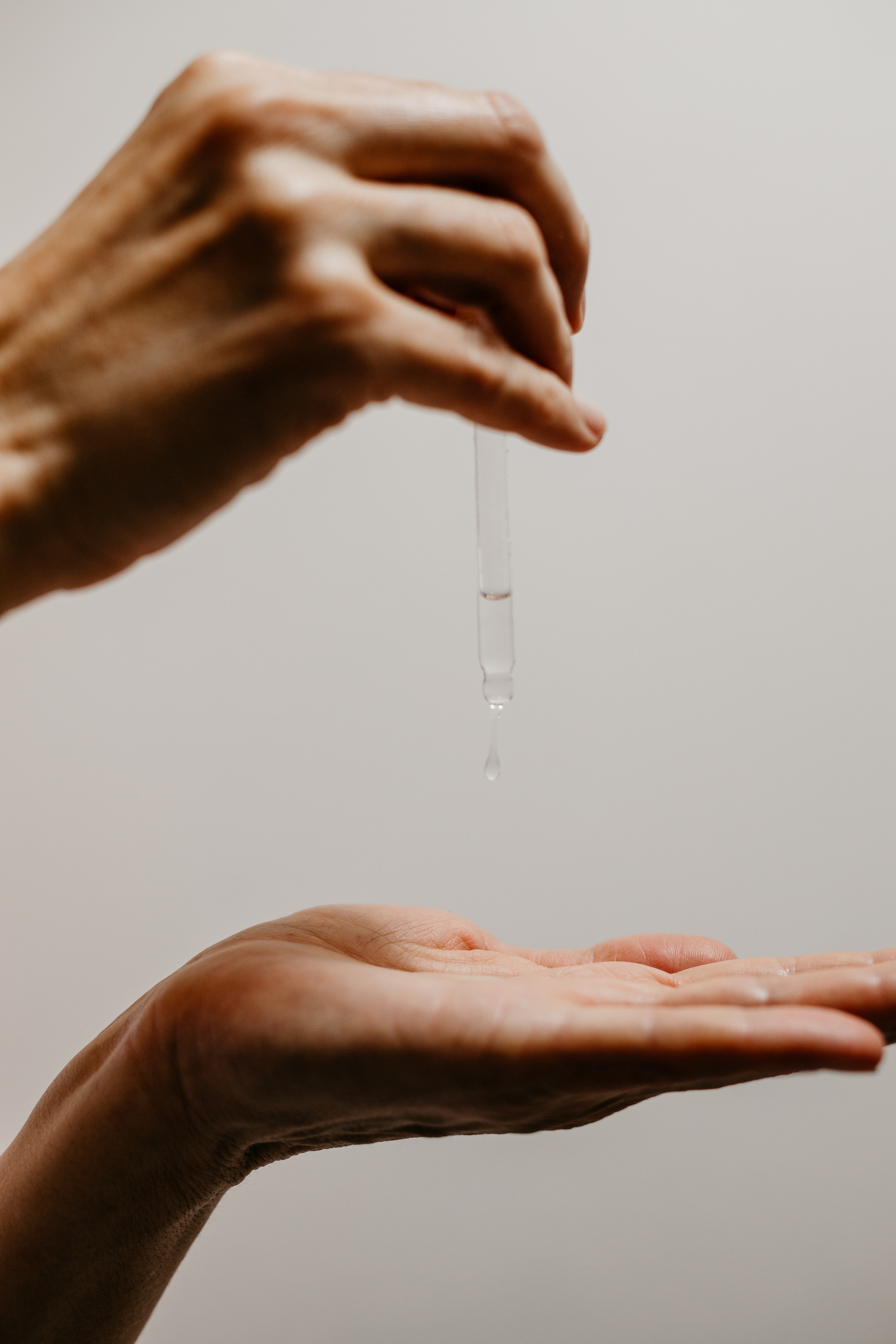 Светлана. Свадебный фотограф Таня Караисаева