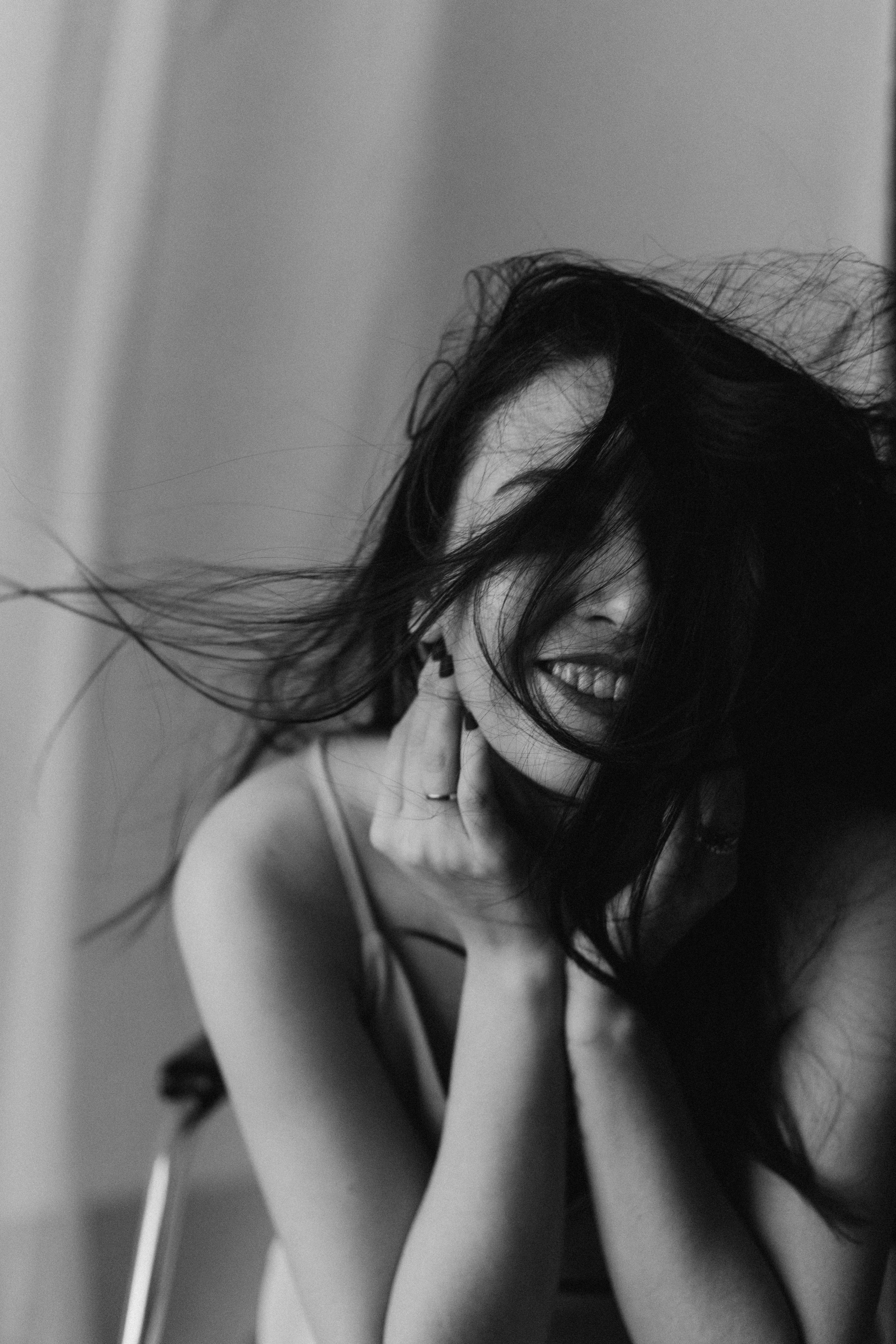 Liana. Свадебный фотограф Таня Караисаева