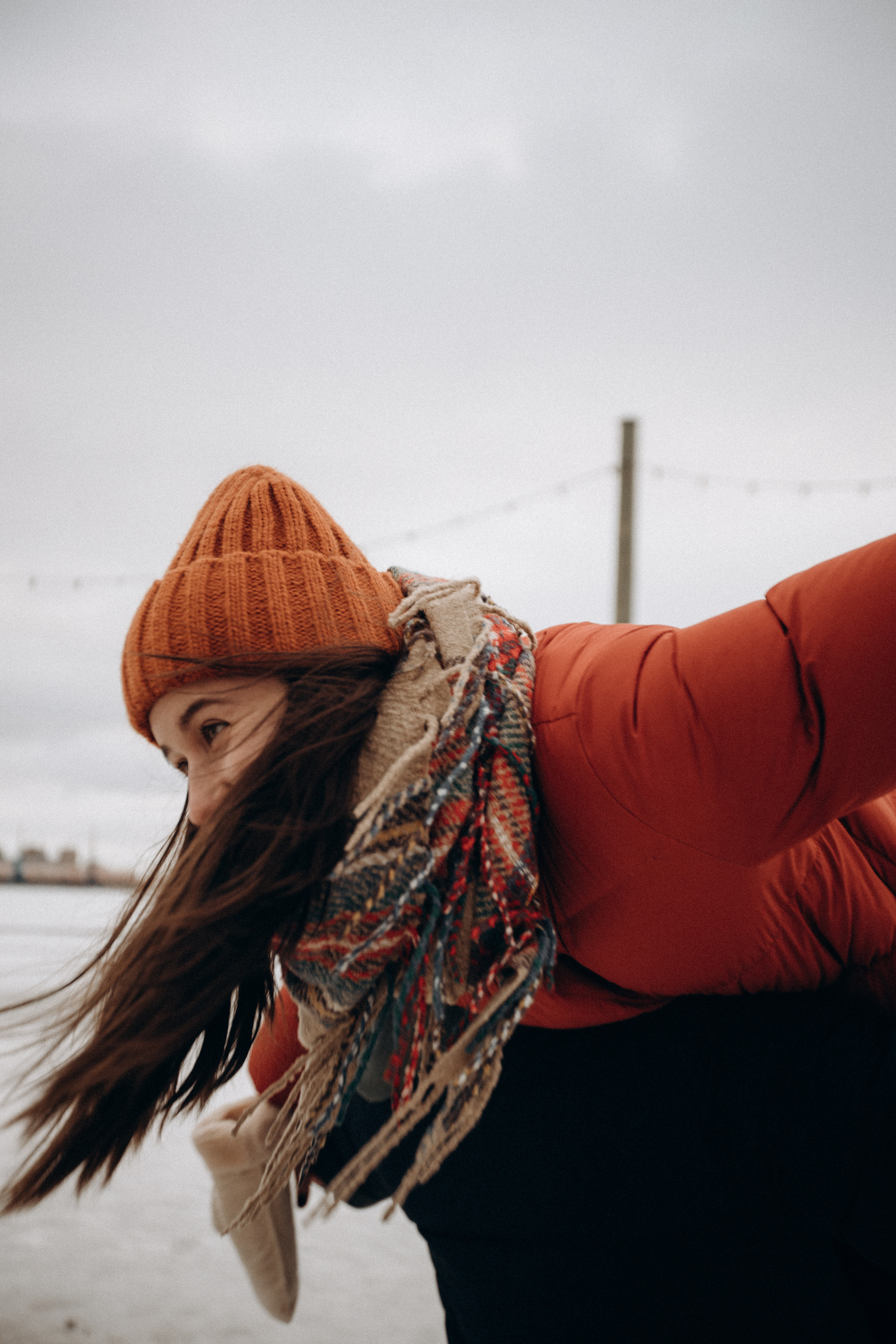 Влад и Даша. Свадебный фотограф Таня Караисаева