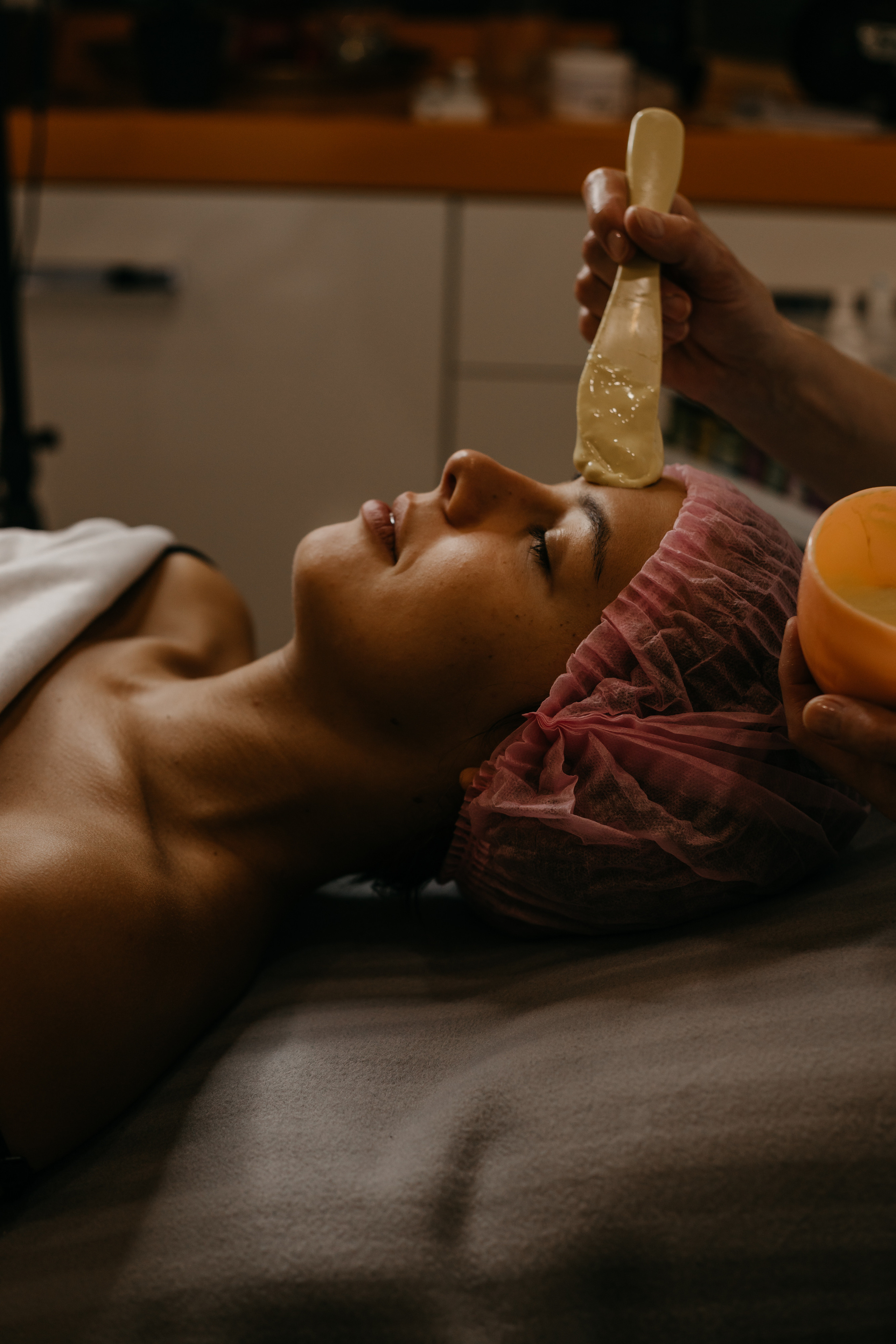 Светлана. Свадебный фотограф Таня Караисаева