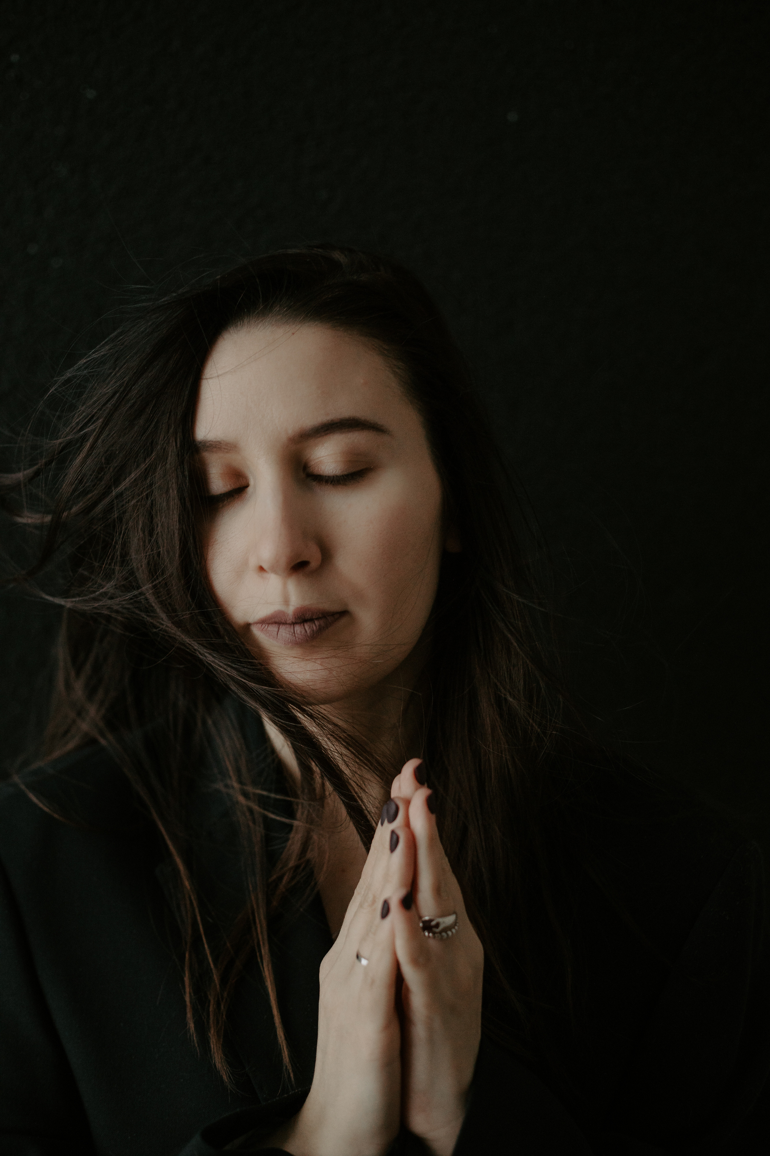 Dasha. Свадебный фотограф Таня Караисаева