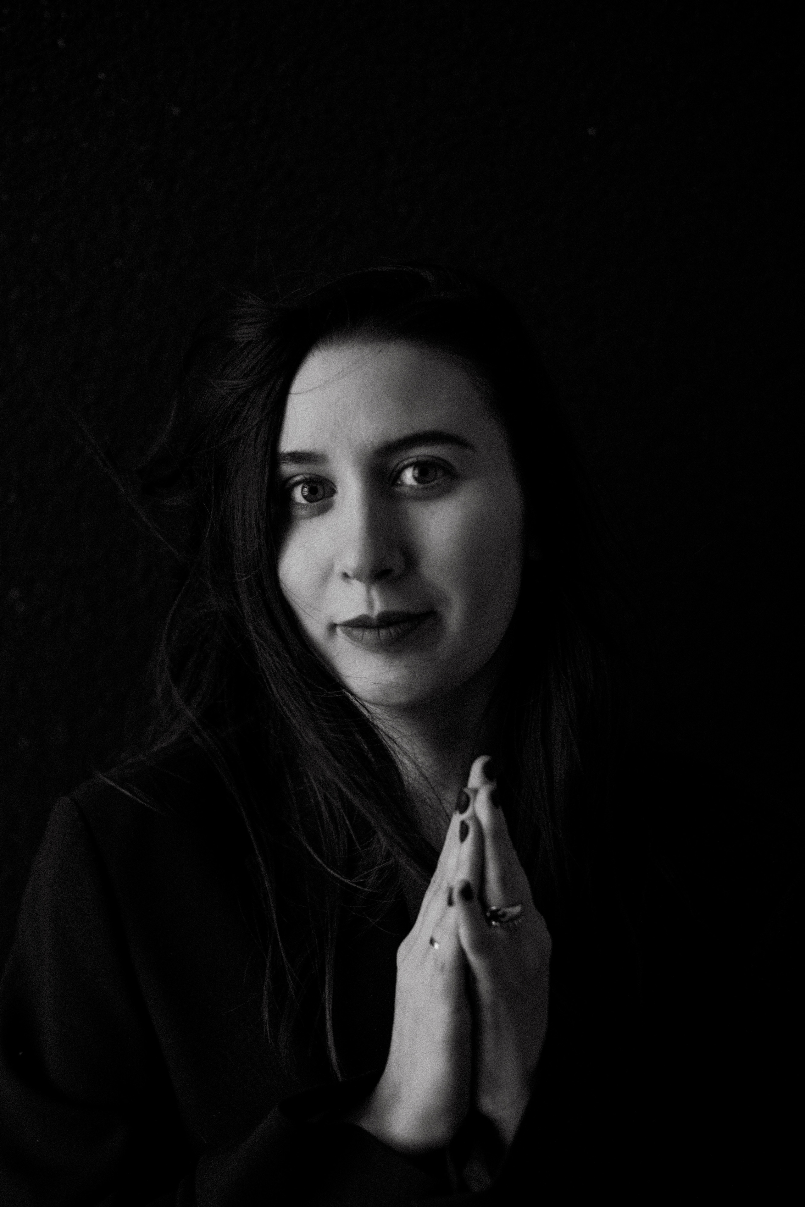 Dasha. Свадебный фотограф Таня Караисаева