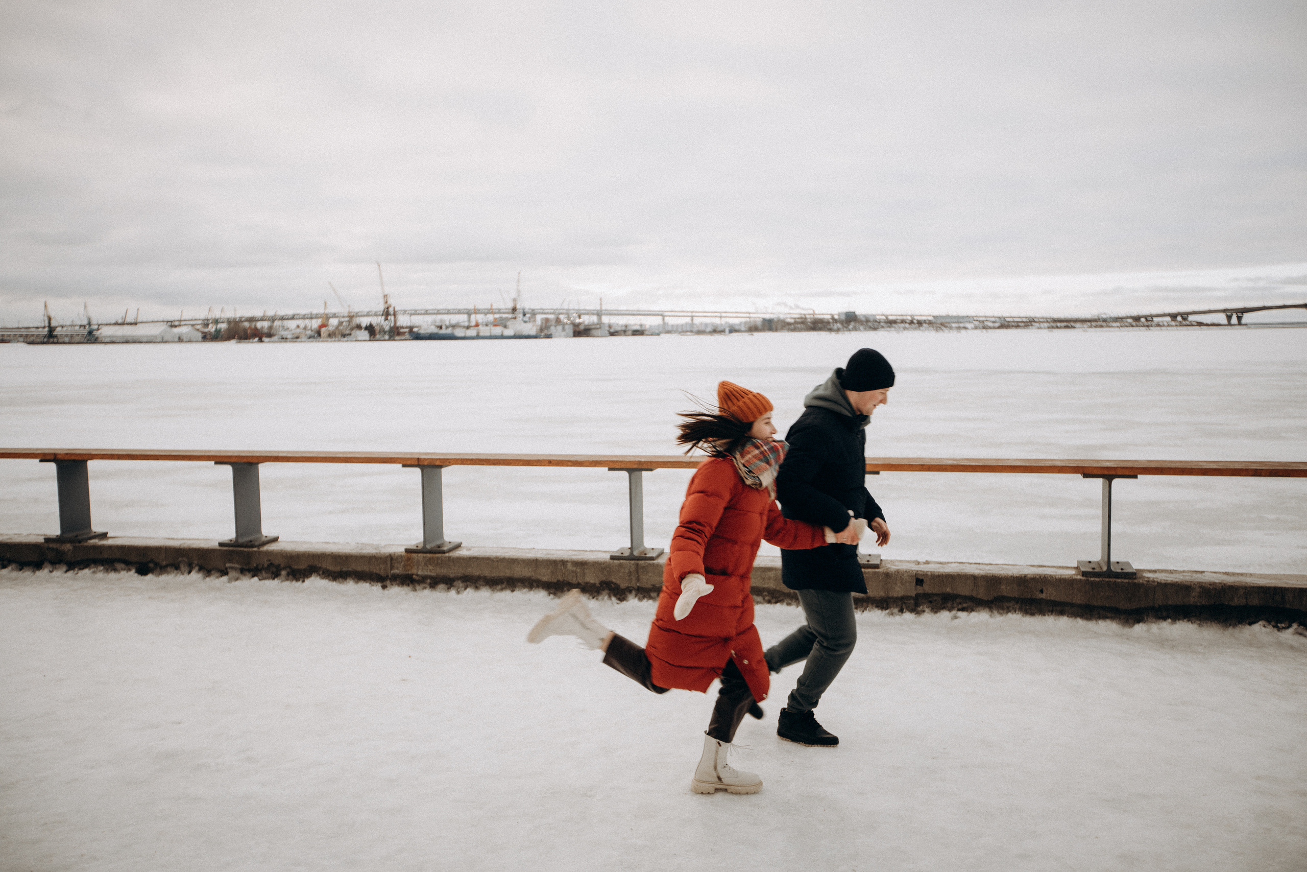 Liana. Свадебный фотограф Таня Караисаева