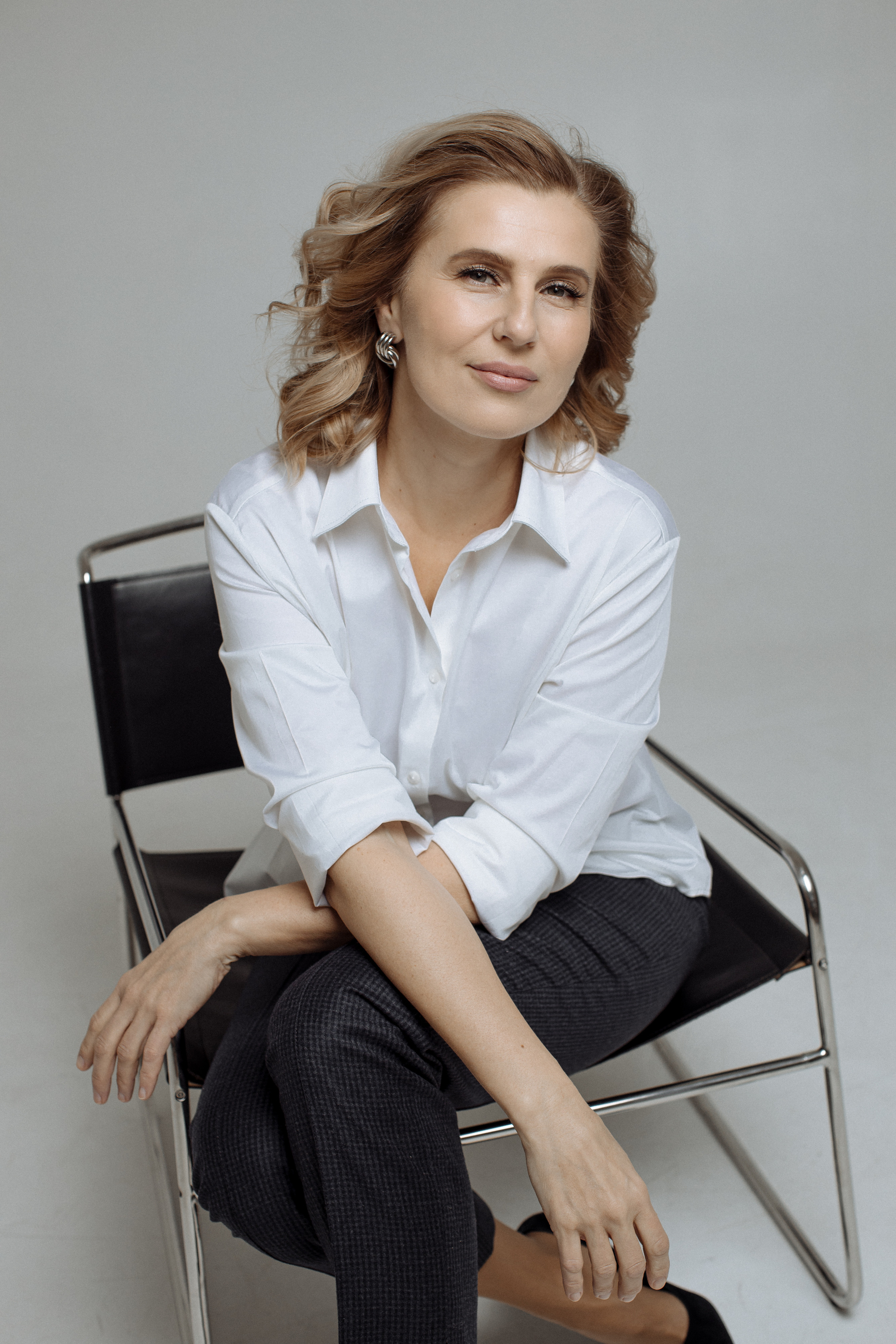 Светлана. Свадебный фотограф Таня Караисаева