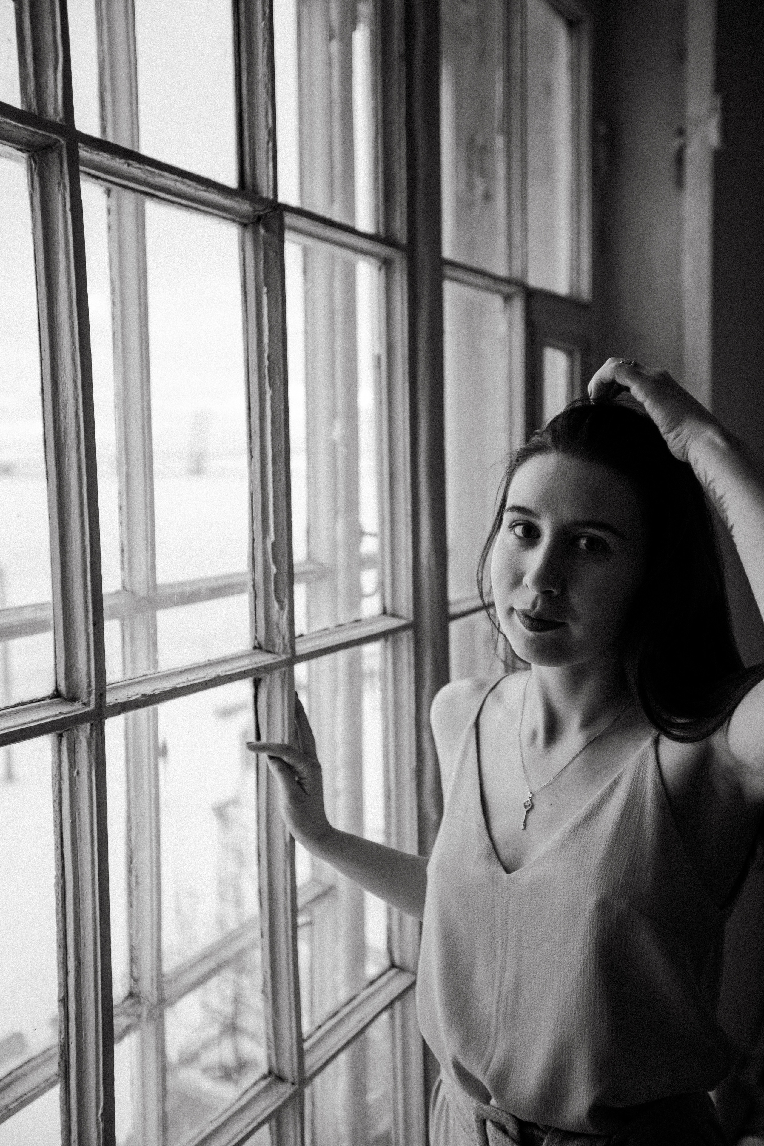 Dasha. Свадебный фотограф Таня Караисаева